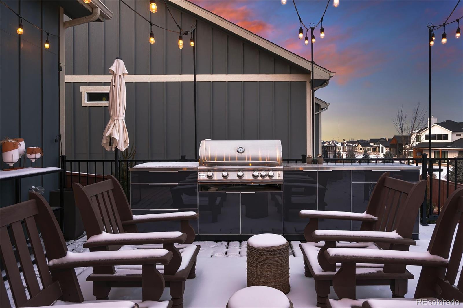 MLS Image #26 for 2025  orchard bloom drive,windsor, Colorado