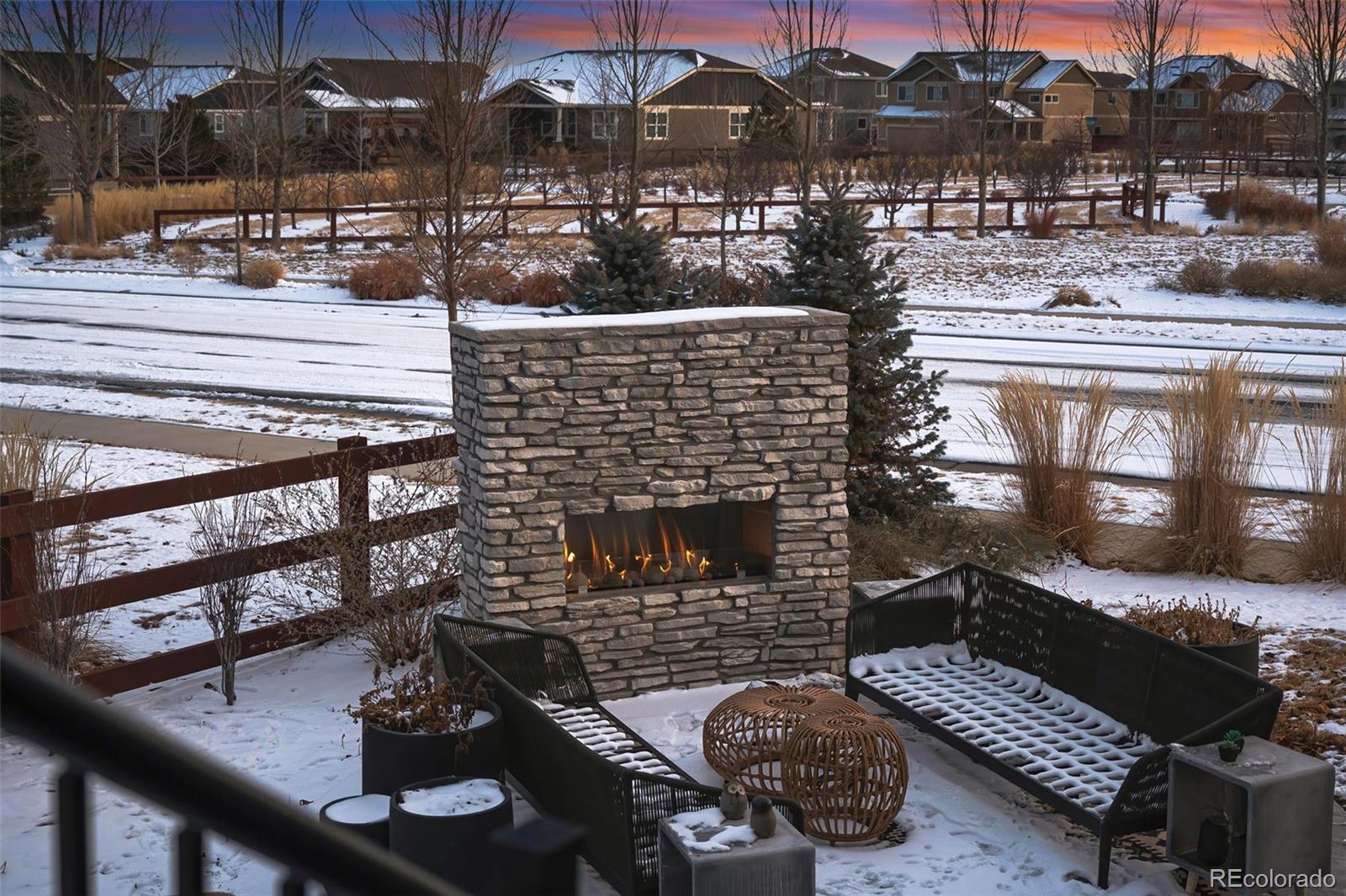 MLS Image #27 for 2025  orchard bloom drive,windsor, Colorado