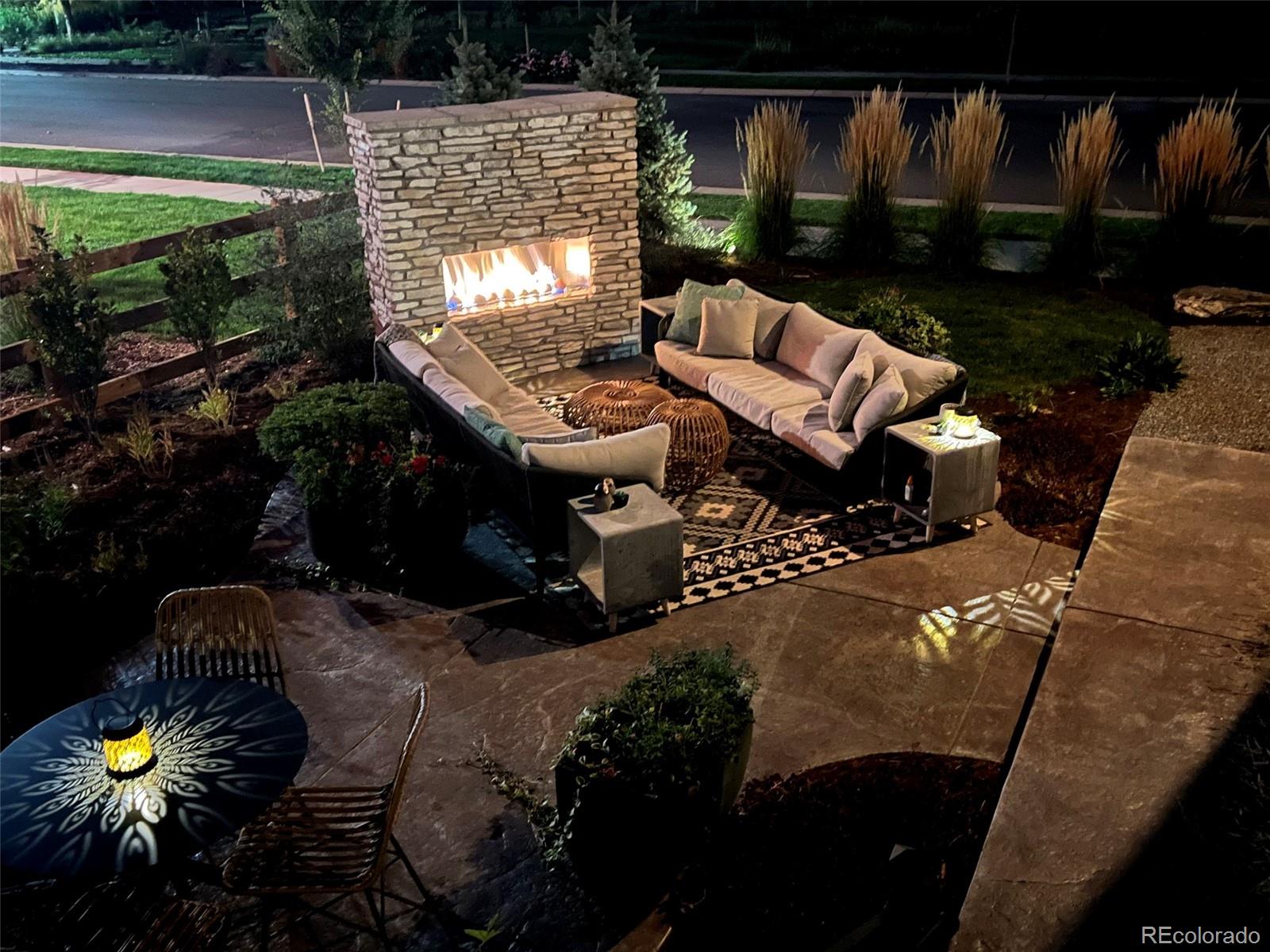 MLS Image #28 for 2025  orchard bloom drive,windsor, Colorado