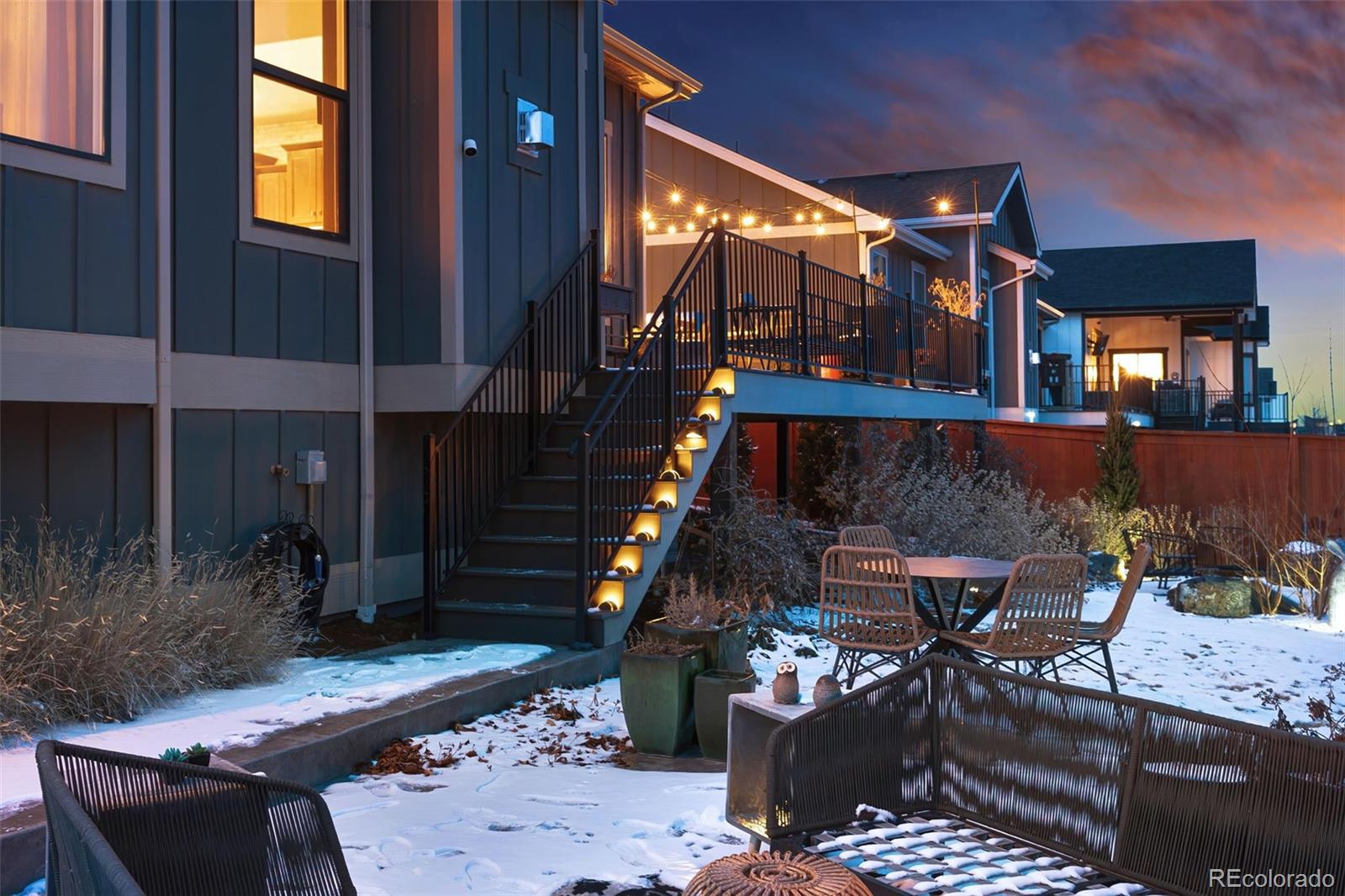 MLS Image #29 for 2025  orchard bloom drive,windsor, Colorado