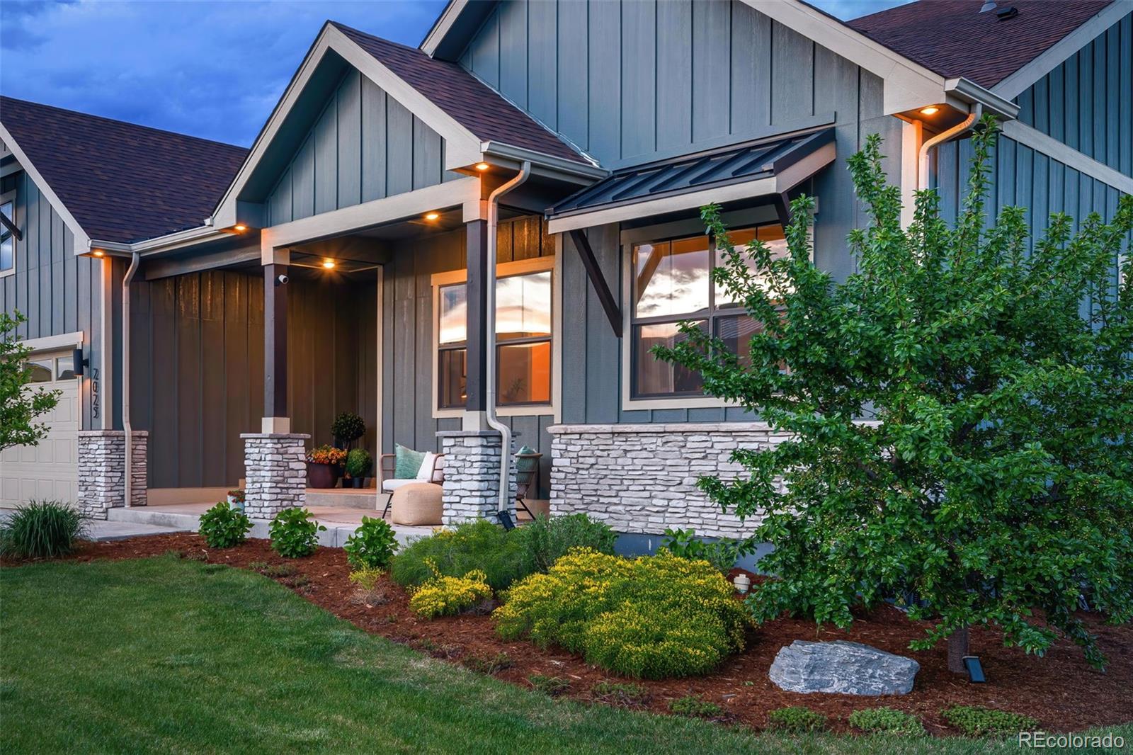 MLS Image #3 for 2025  orchard bloom drive,windsor, Colorado