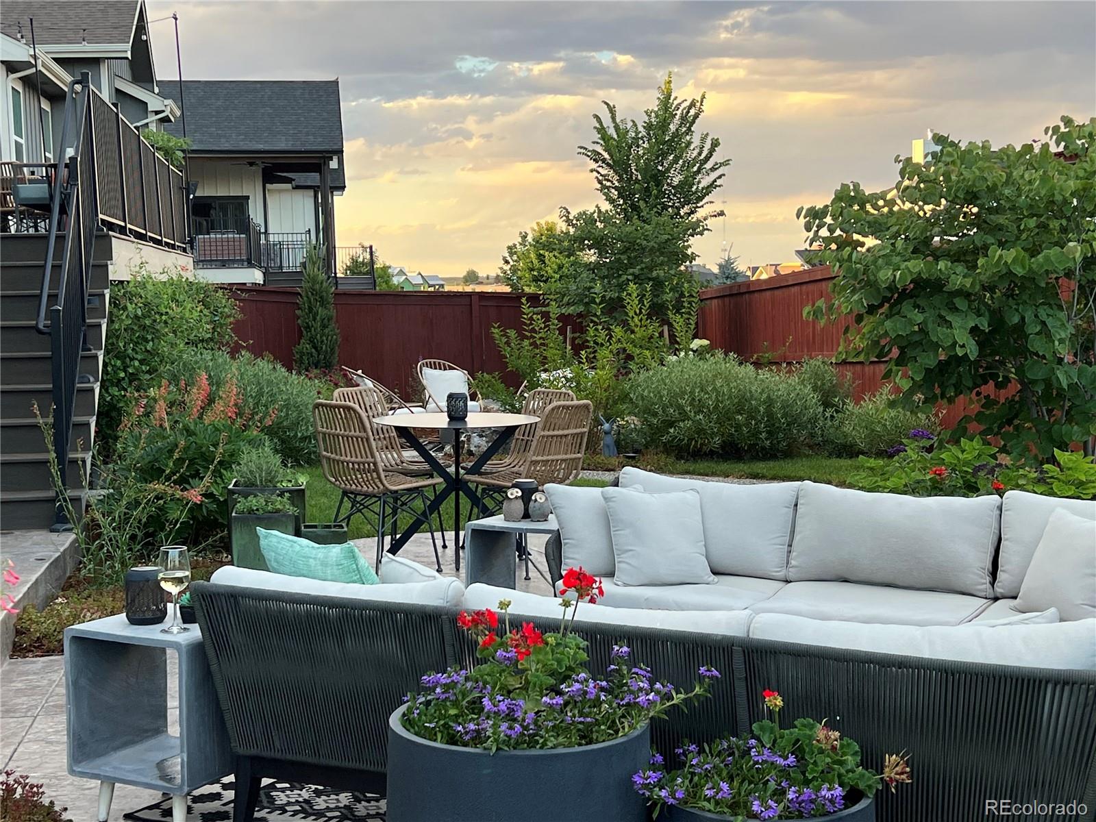 MLS Image #30 for 2025  orchard bloom drive,windsor, Colorado