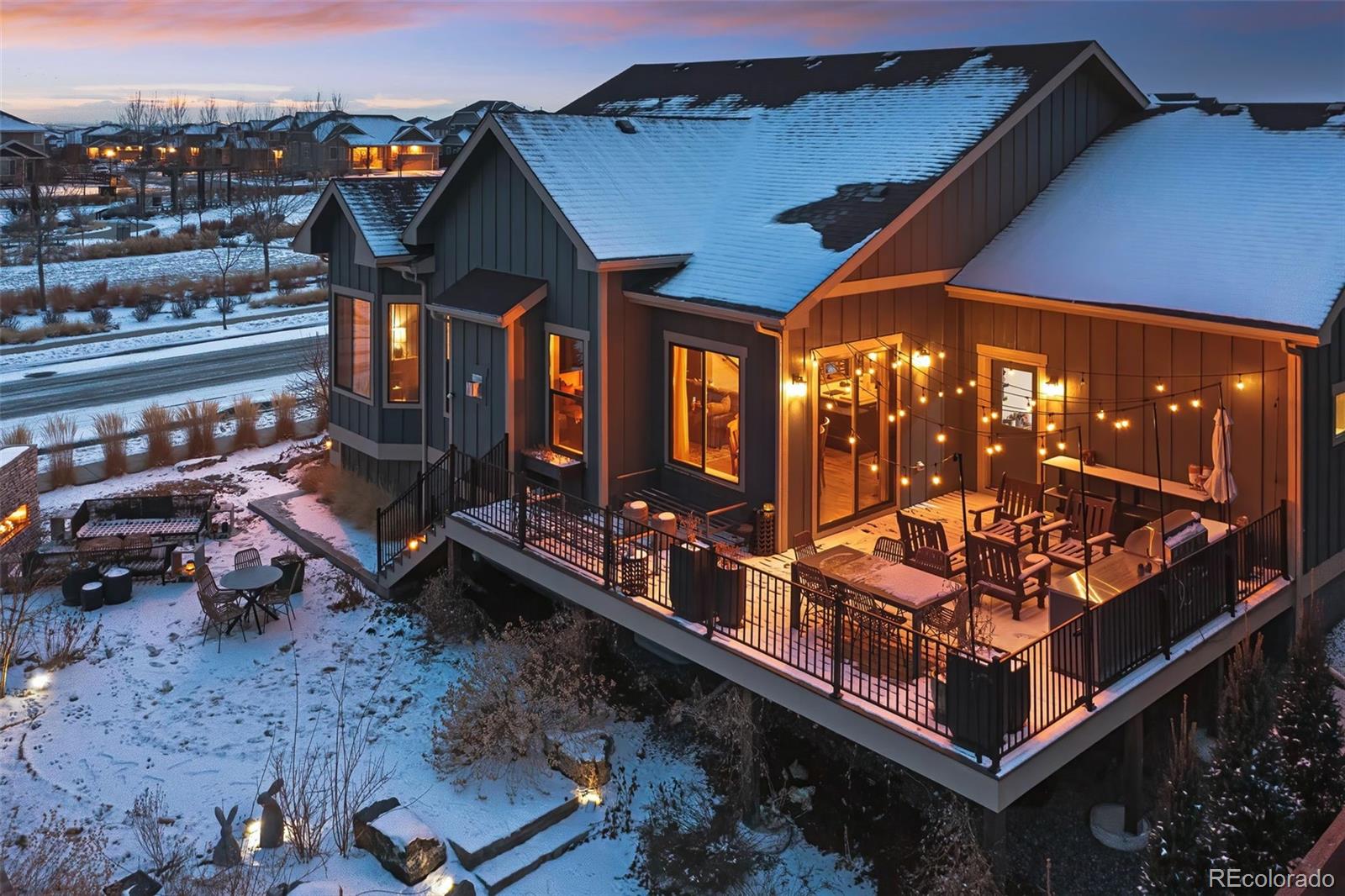 MLS Image #32 for 2025  orchard bloom drive,windsor, Colorado