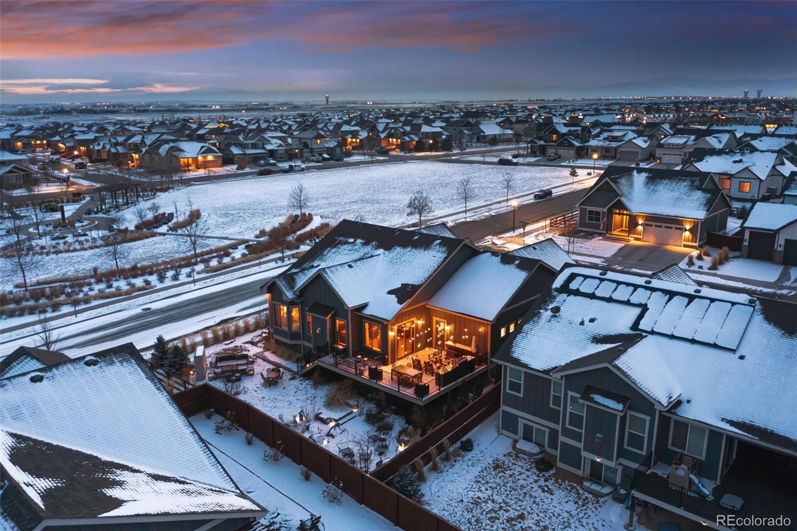 MLS Image #33 for 2025  orchard bloom drive,windsor, Colorado