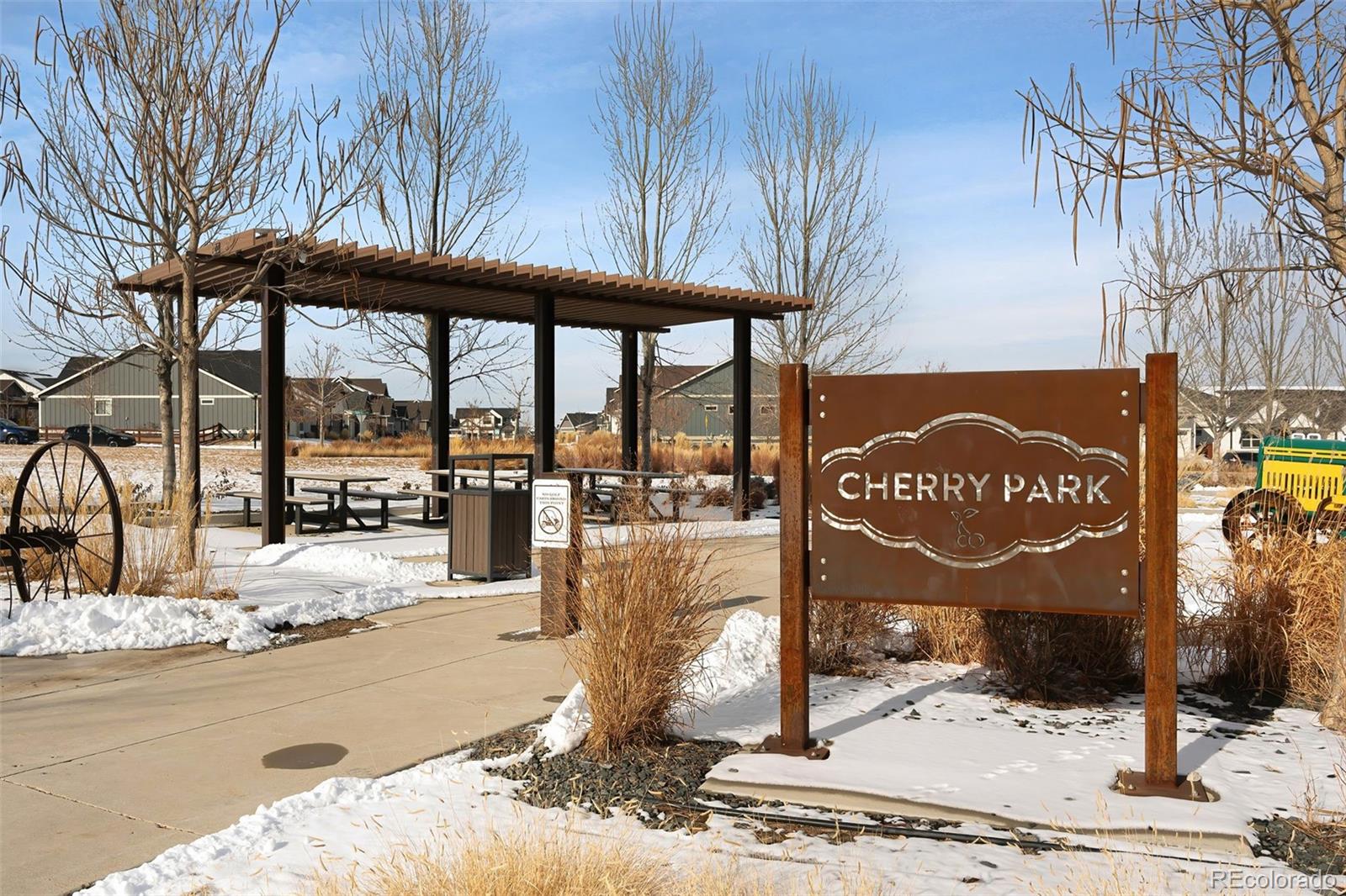 MLS Image #34 for 2025  orchard bloom drive,windsor, Colorado