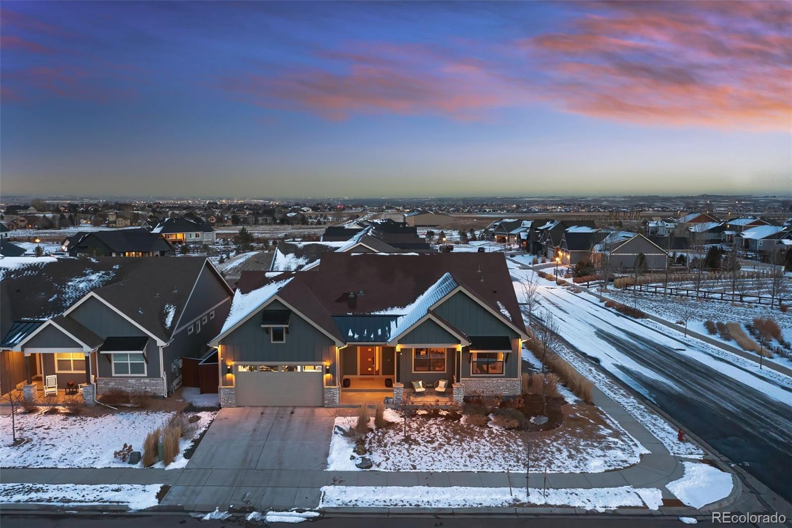 MLS Image #36 for 2025  orchard bloom drive,windsor, Colorado