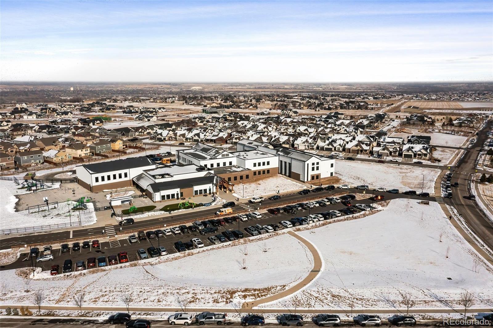 MLS Image #37 for 2025  orchard bloom drive,windsor, Colorado