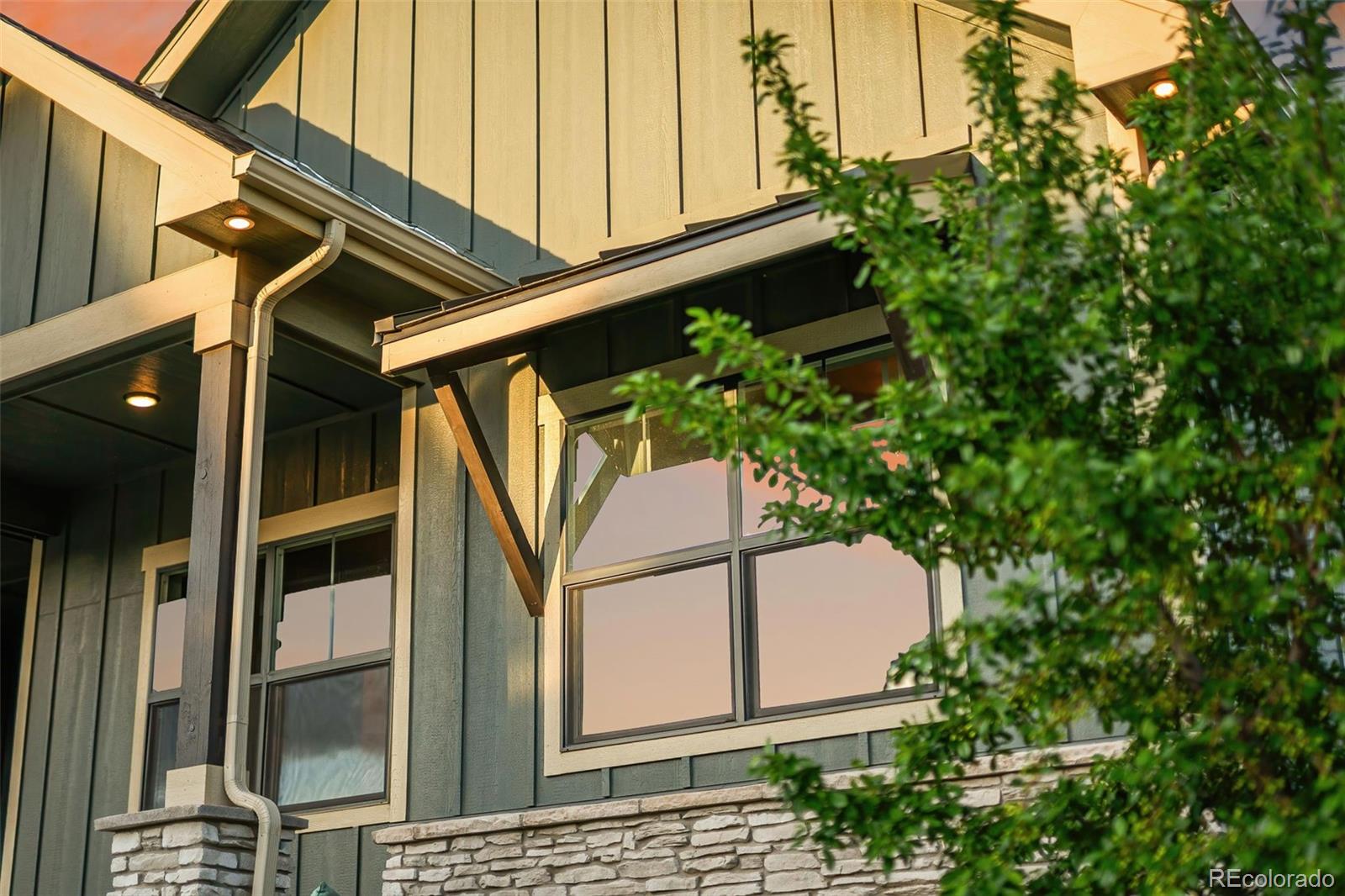 MLS Image #39 for 2025  orchard bloom drive,windsor, Colorado