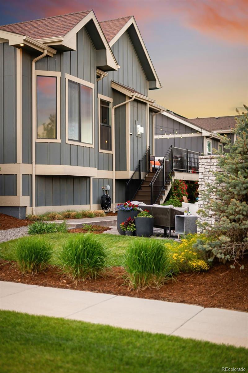 MLS Image #4 for 2025  orchard bloom drive,windsor, Colorado