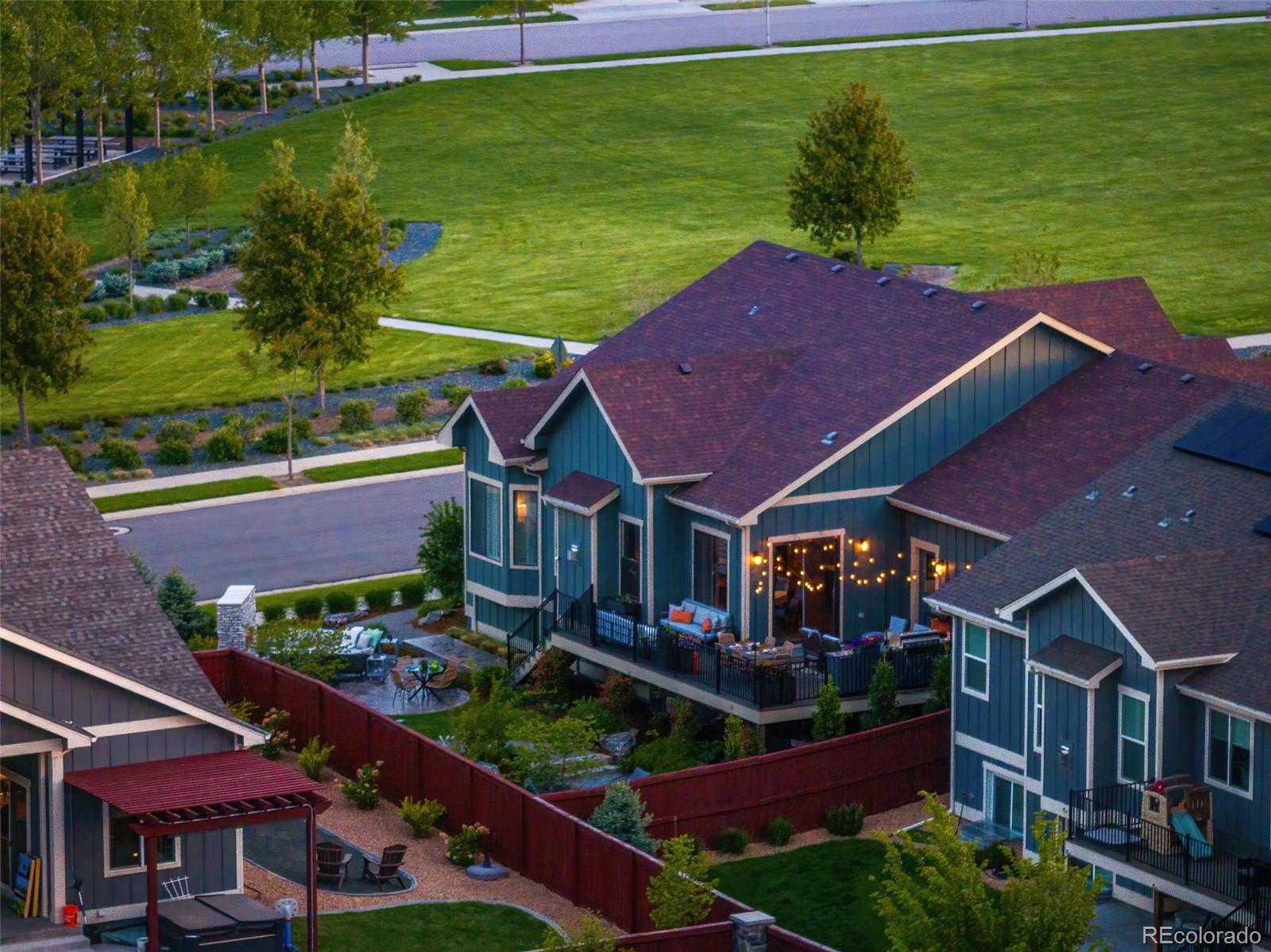 MLS Image #40 for 2025  orchard bloom drive,windsor, Colorado