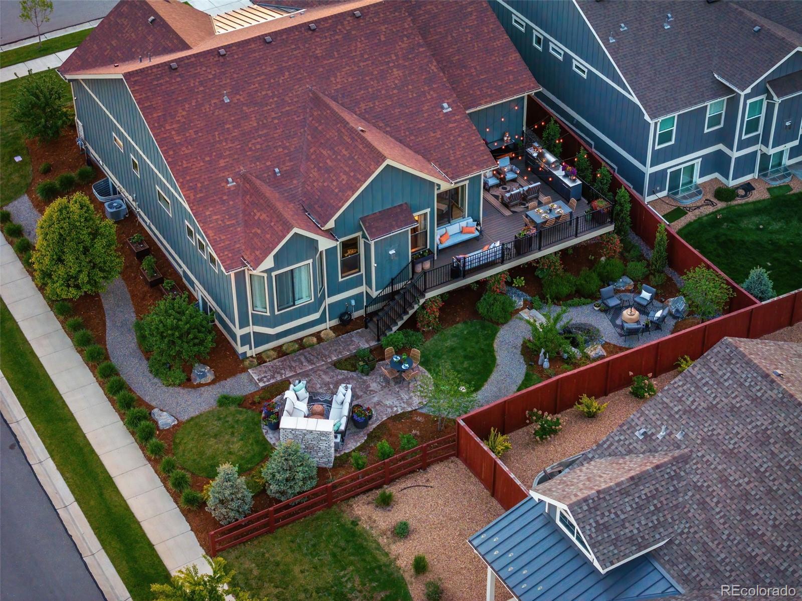 MLS Image #41 for 2025  orchard bloom drive,windsor, Colorado
