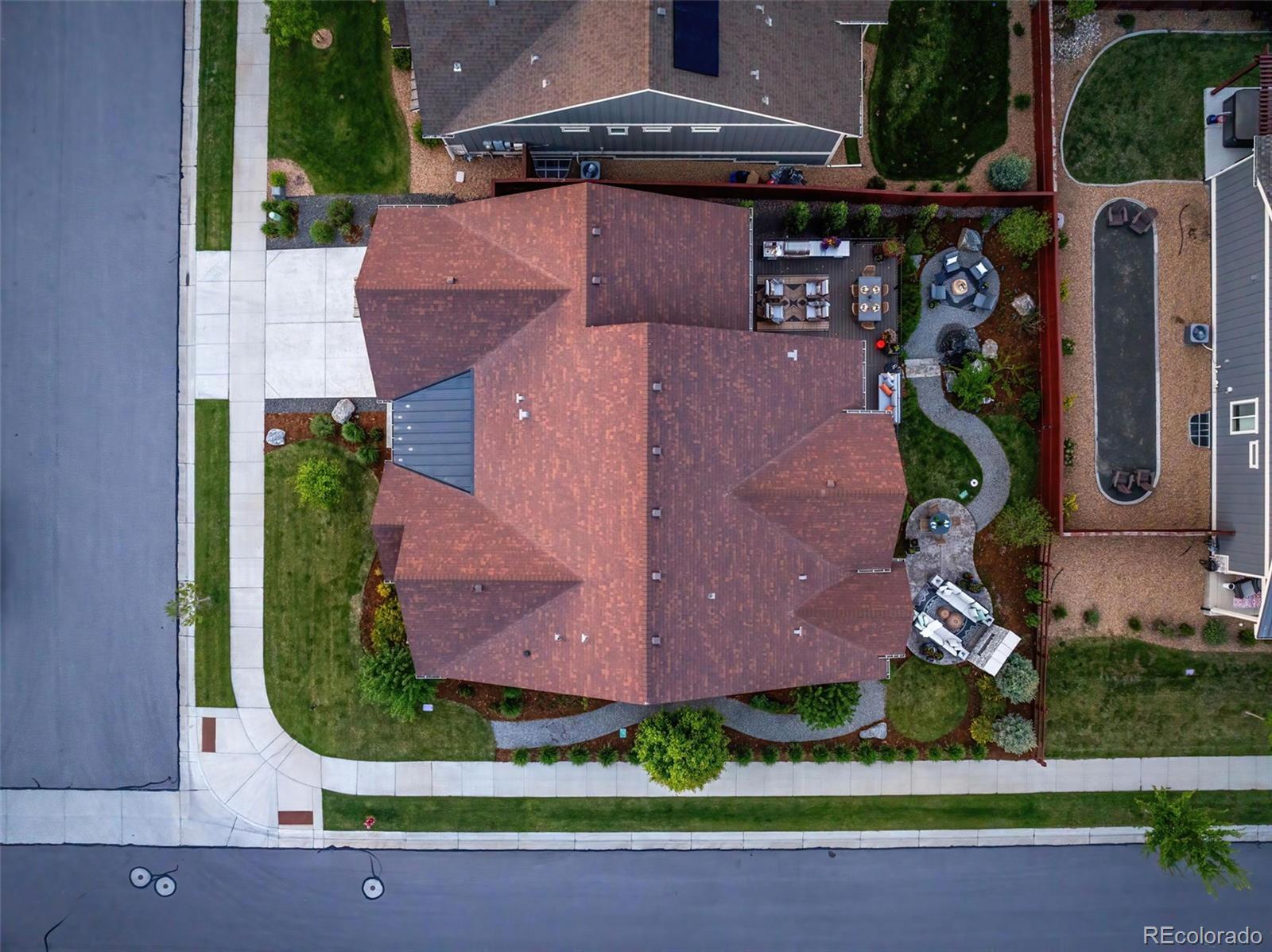 MLS Image #43 for 2025  orchard bloom drive,windsor, Colorado