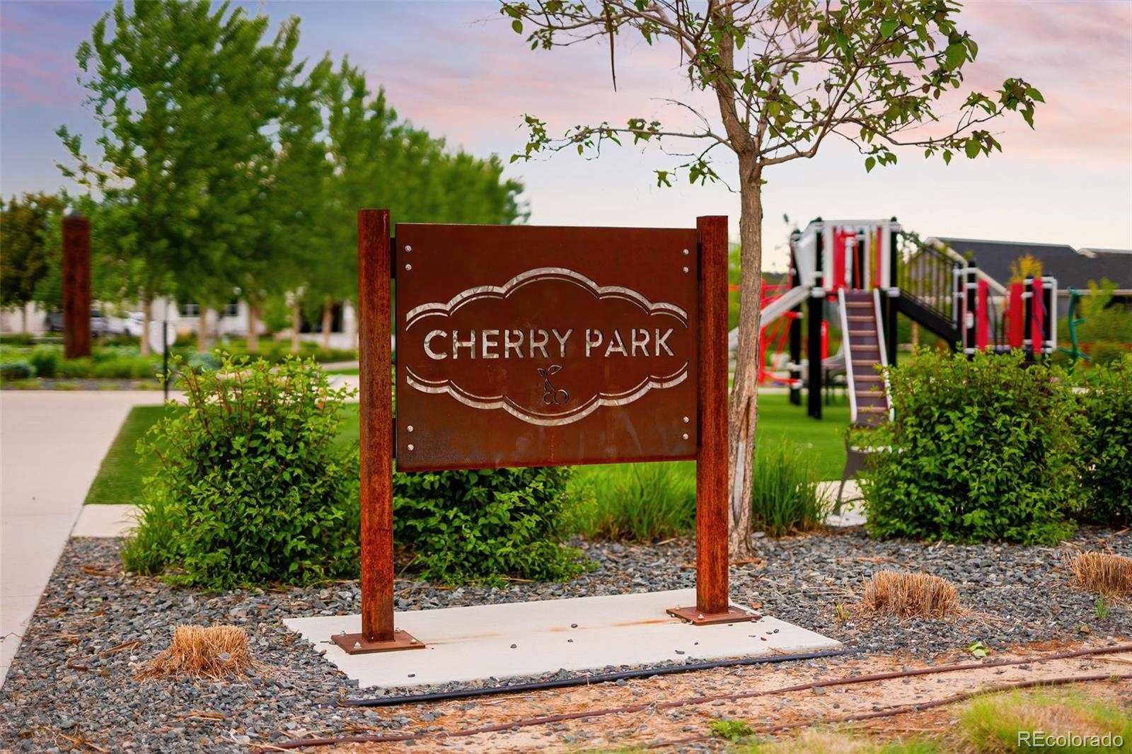 MLS Image #44 for 2025  orchard bloom drive,windsor, Colorado