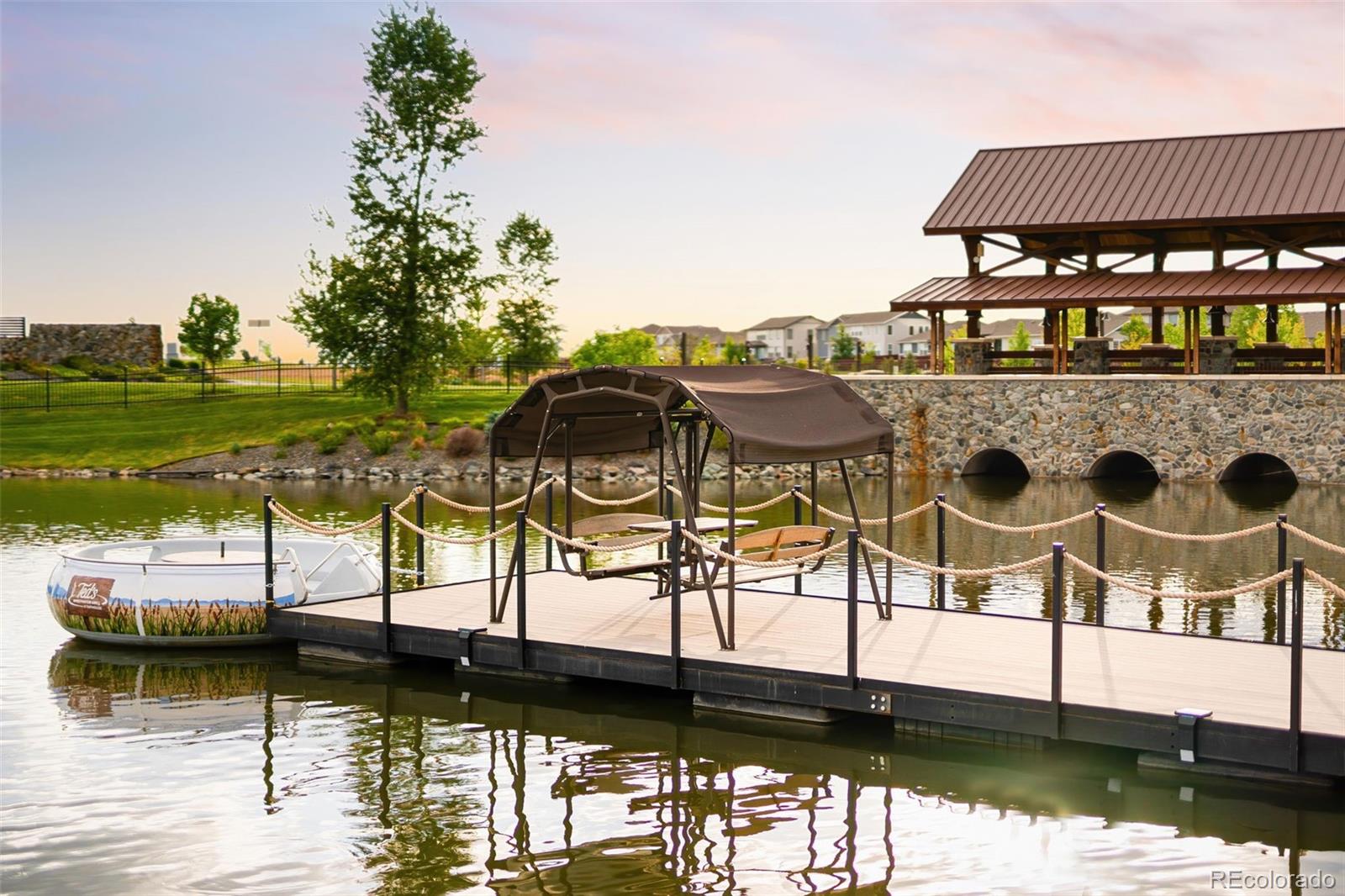 MLS Image #47 for 2025  orchard bloom drive,windsor, Colorado