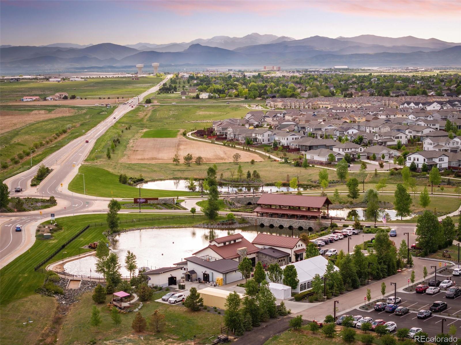 MLS Image #48 for 2025  orchard bloom drive,windsor, Colorado
