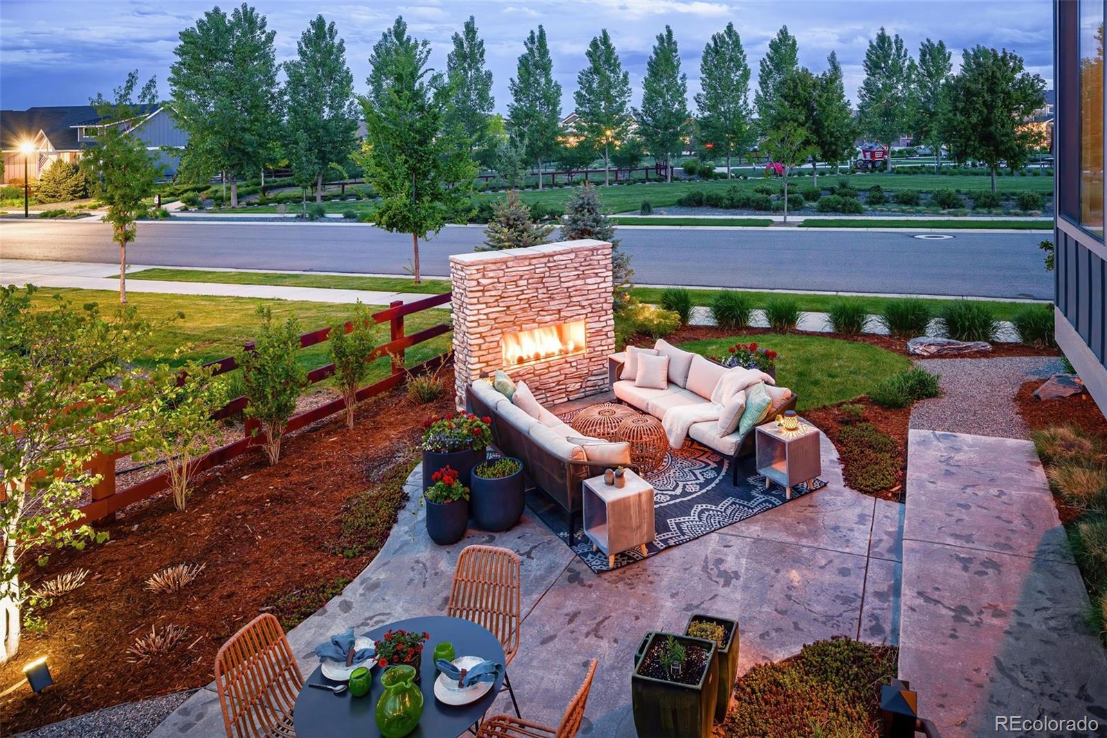 MLS Image #5 for 2025  orchard bloom drive,windsor, Colorado