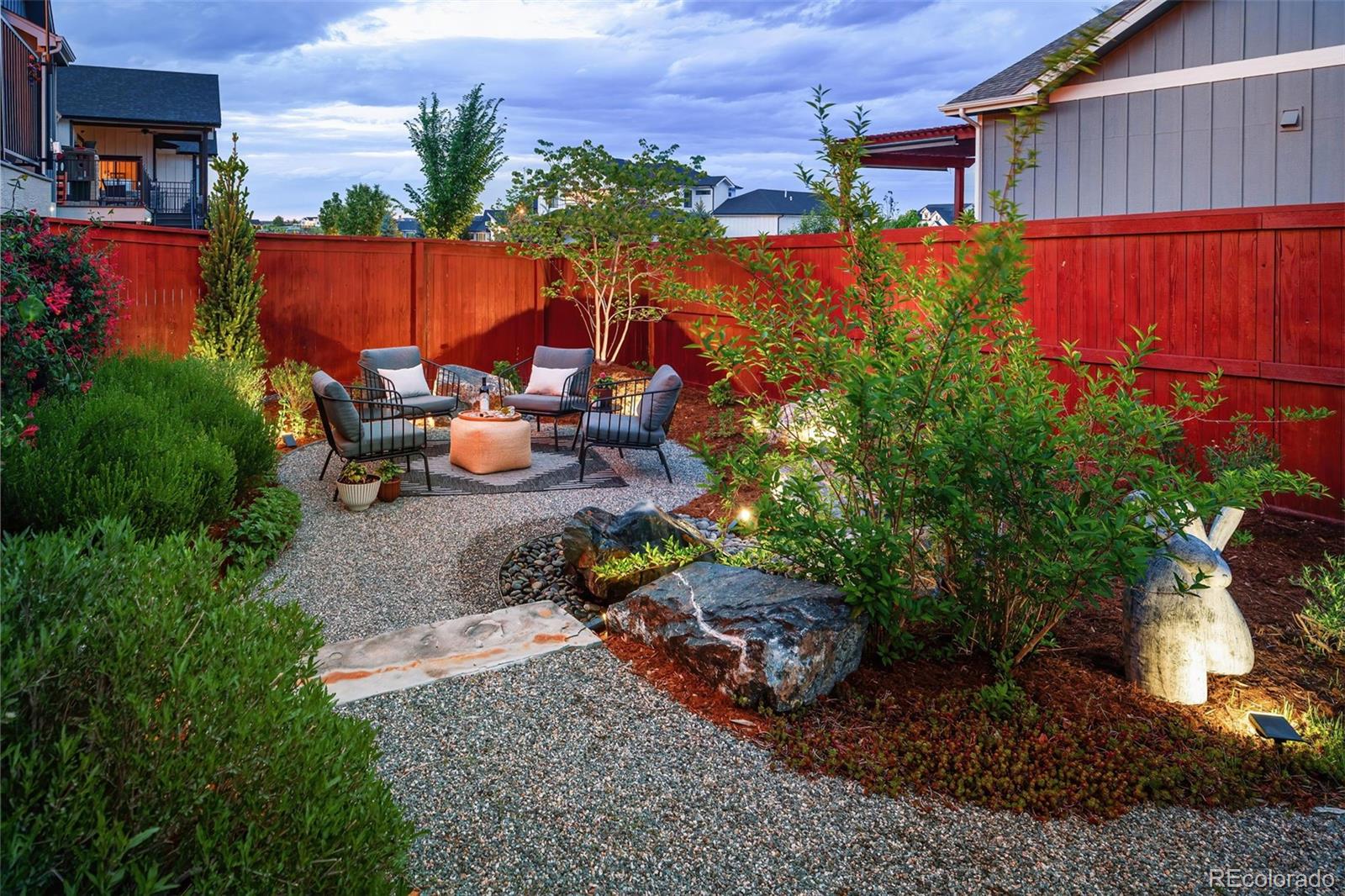 MLS Image #7 for 2025  orchard bloom drive,windsor, Colorado