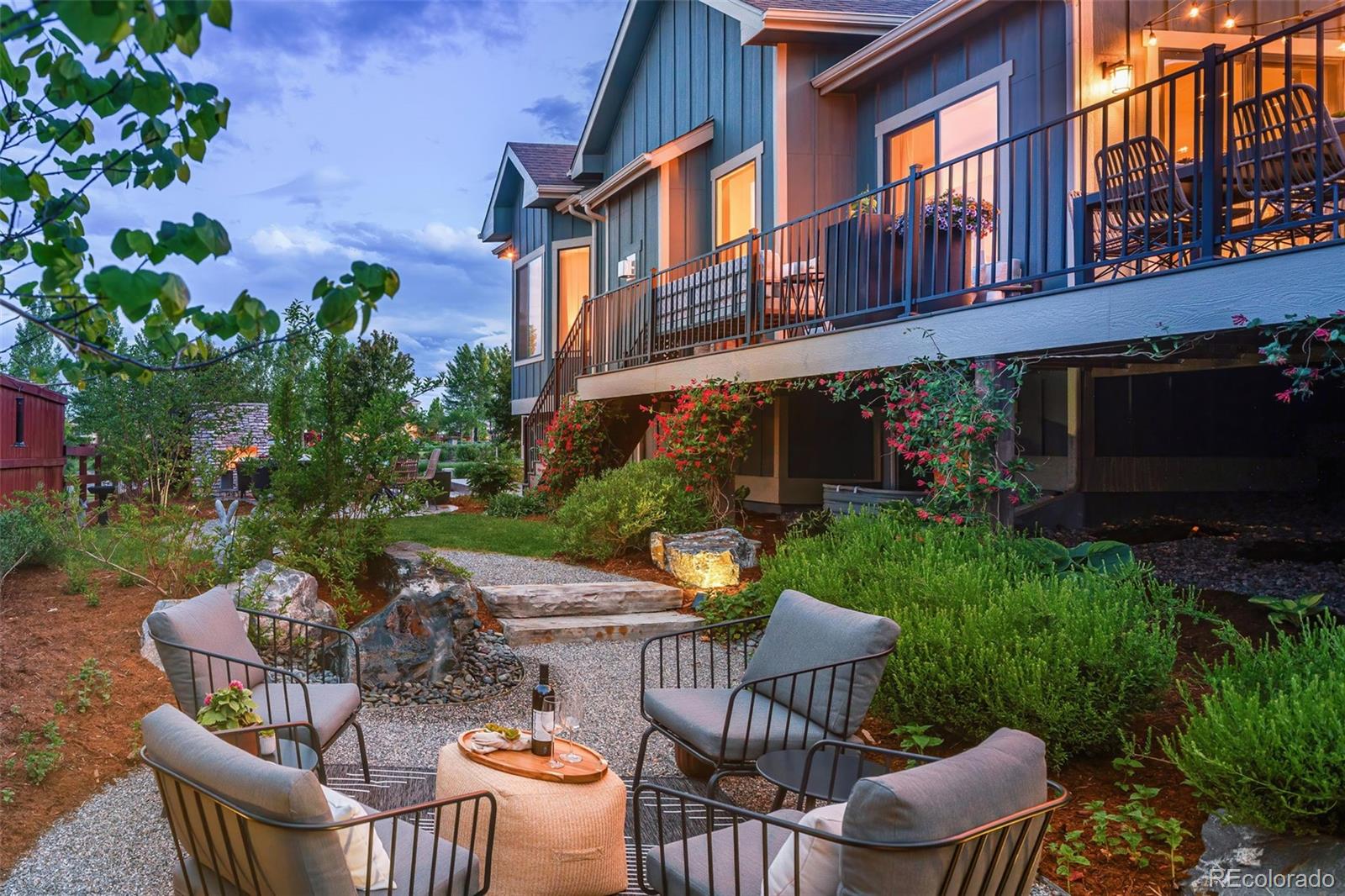 MLS Image #8 for 2025  orchard bloom drive,windsor, Colorado