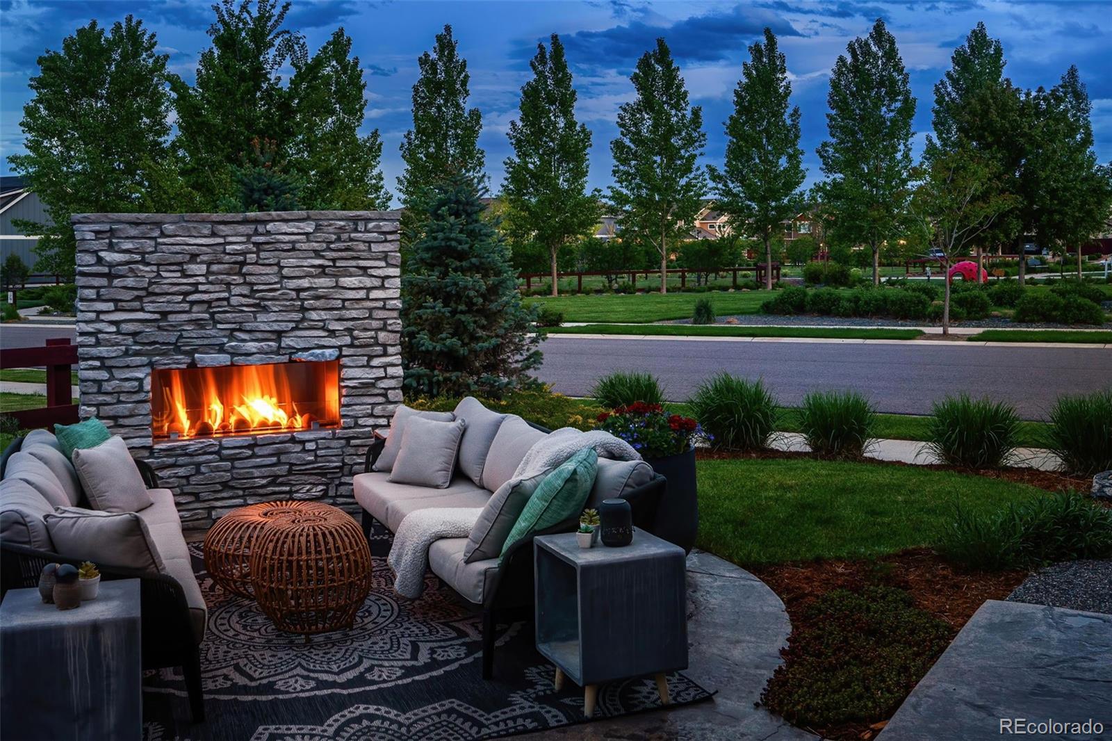MLS Image #9 for 2025  orchard bloom drive,windsor, Colorado