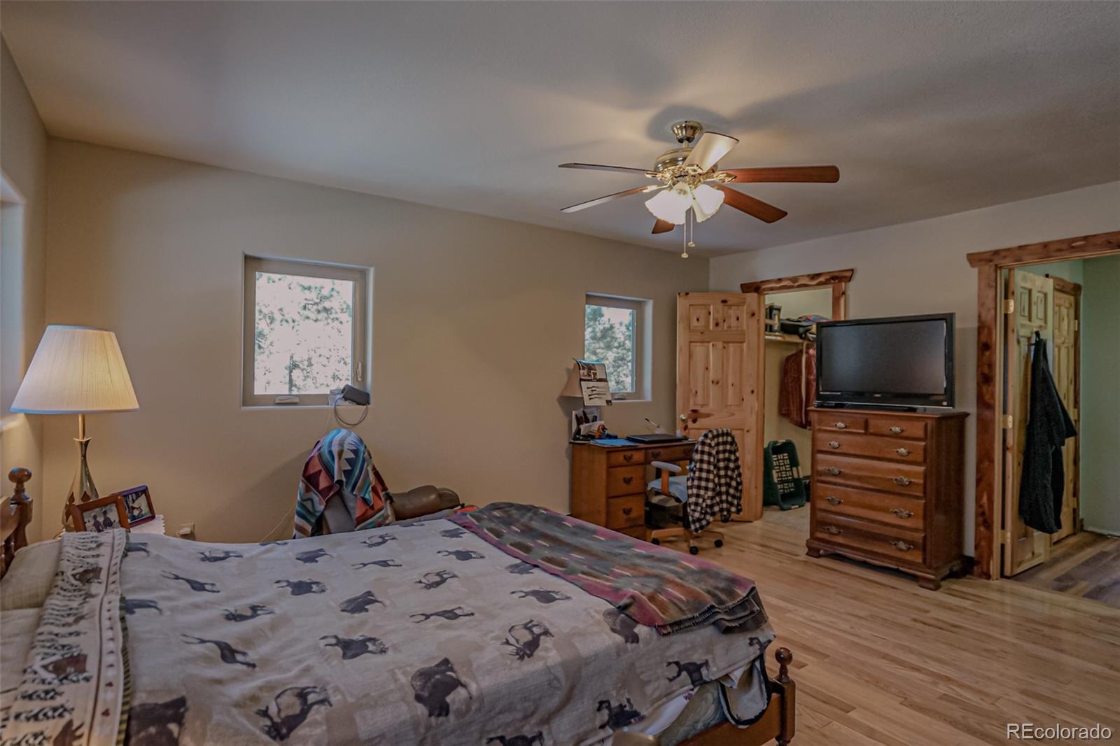 MLS Image #11 for 33002  bobcat court,trinidad, Colorado