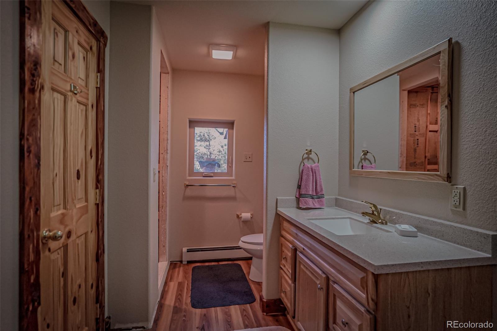 MLS Image #12 for 33002  bobcat court,trinidad, Colorado