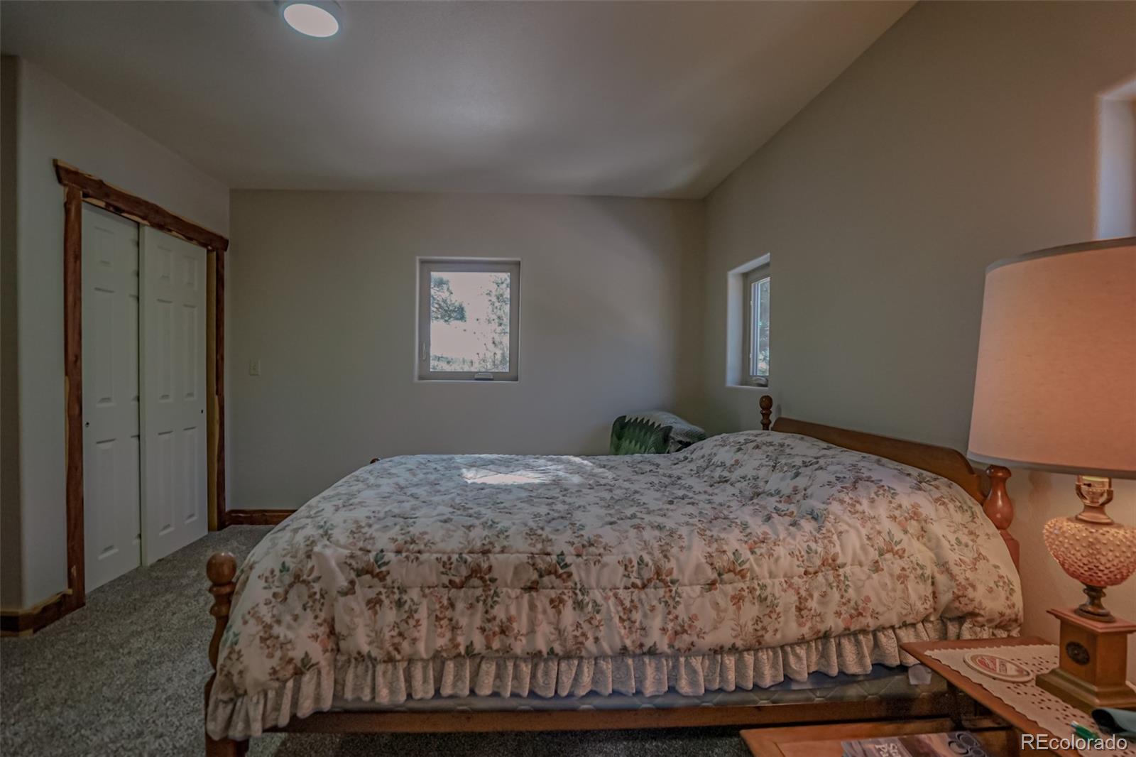 MLS Image #15 for 33002  bobcat court,trinidad, Colorado