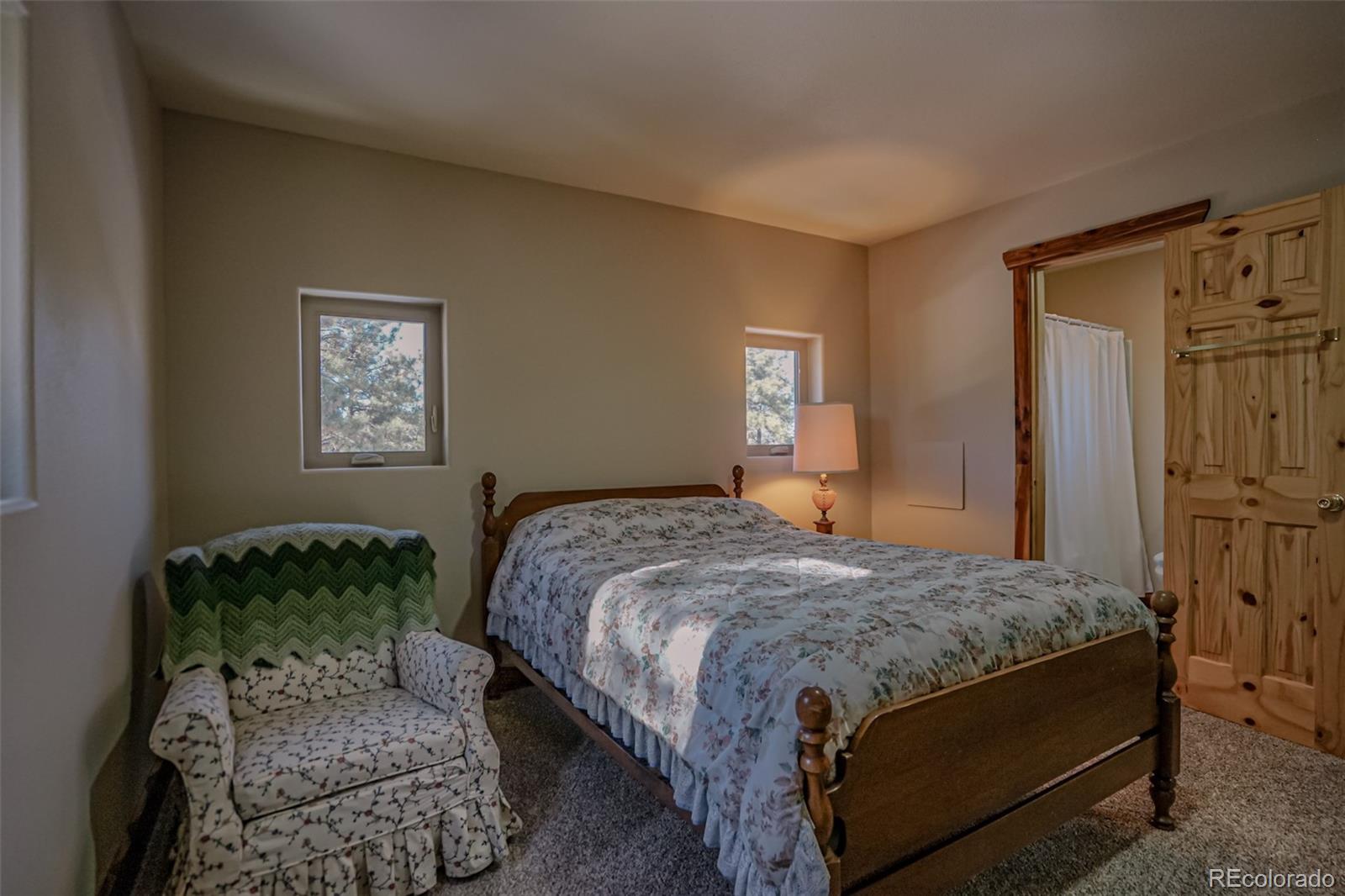 MLS Image #16 for 33002  bobcat court,trinidad, Colorado