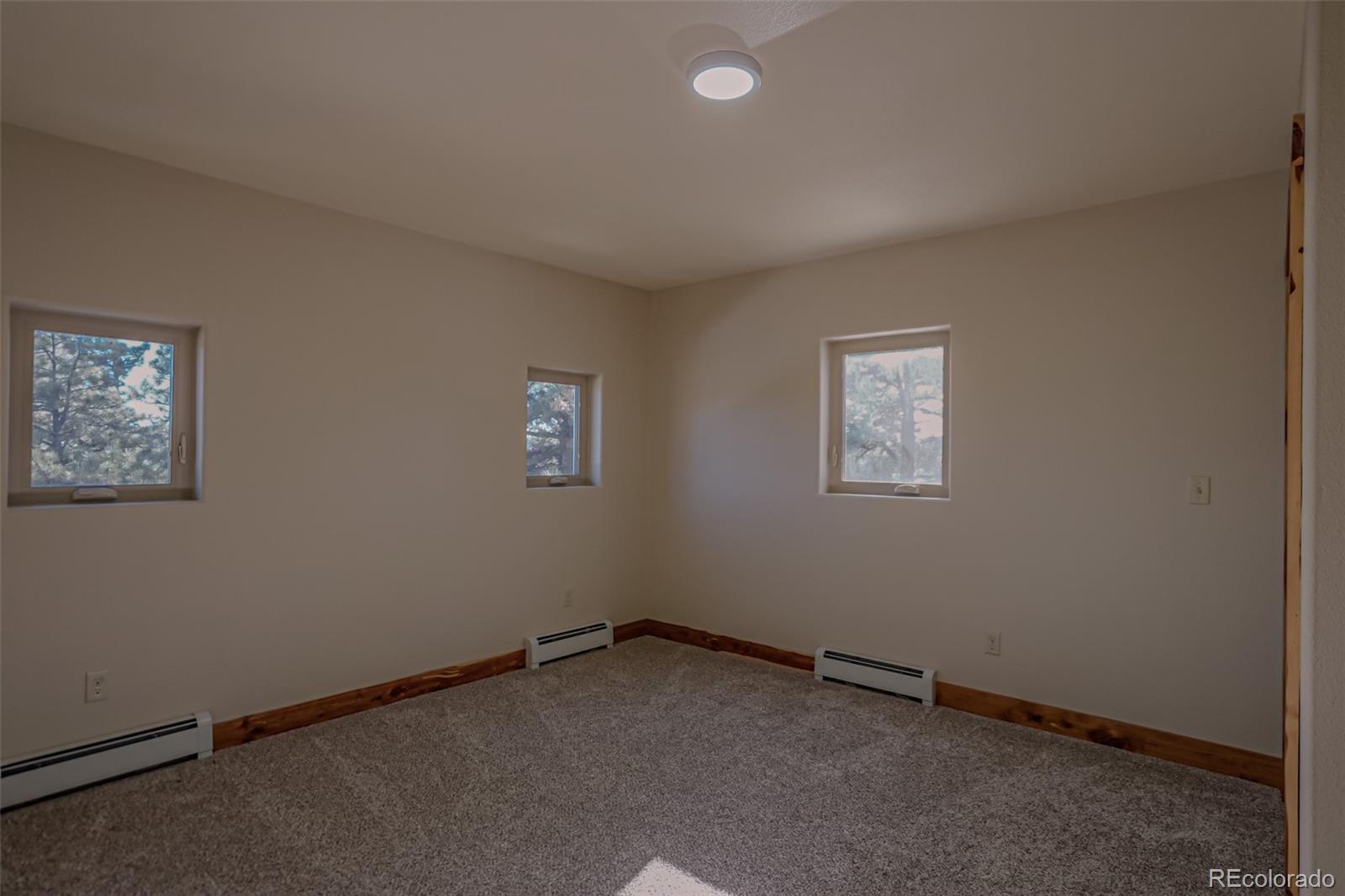 MLS Image #18 for 33002  bobcat court,trinidad, Colorado