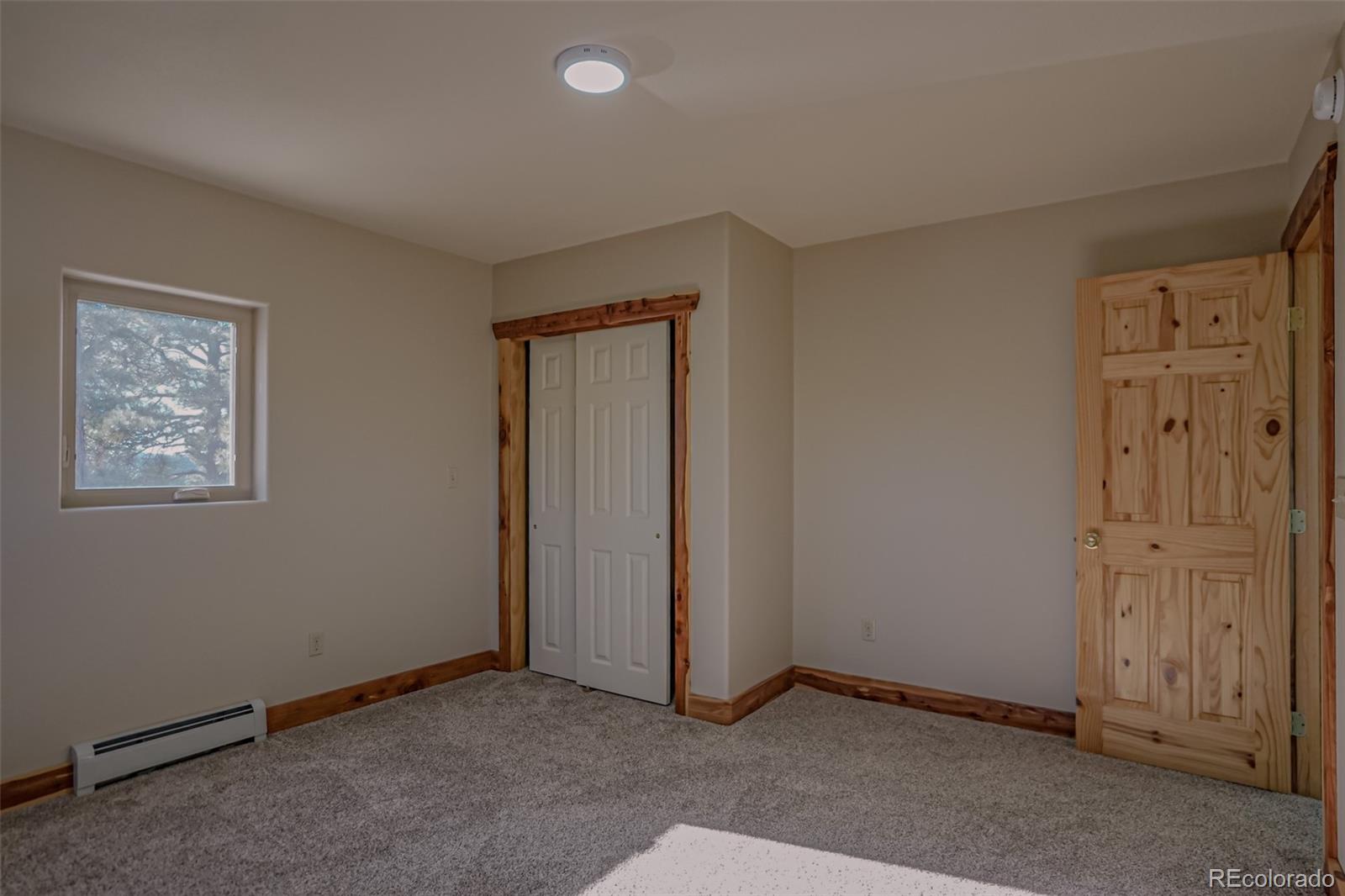 MLS Image #19 for 33002  bobcat court,trinidad, Colorado