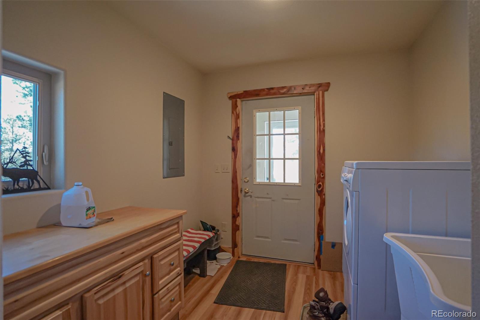 MLS Image #20 for 33002  bobcat court,trinidad, Colorado