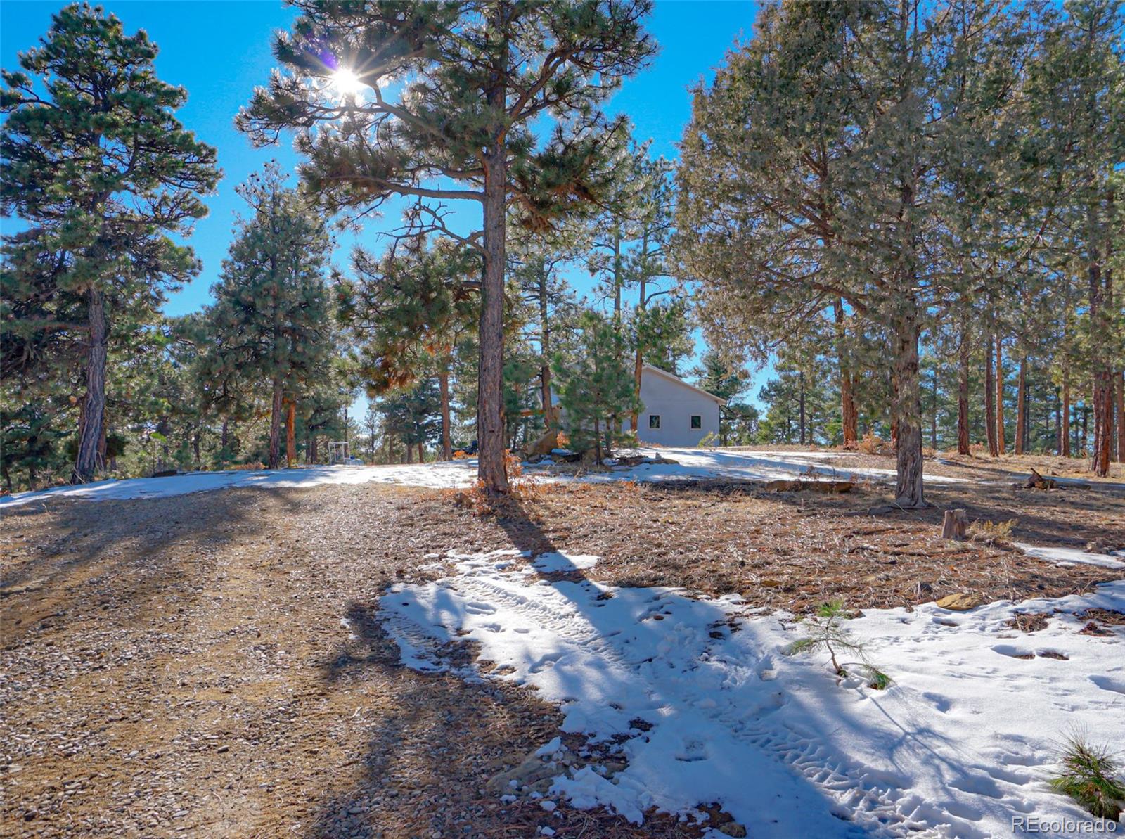 MLS Image #25 for 33002  bobcat court,trinidad, Colorado