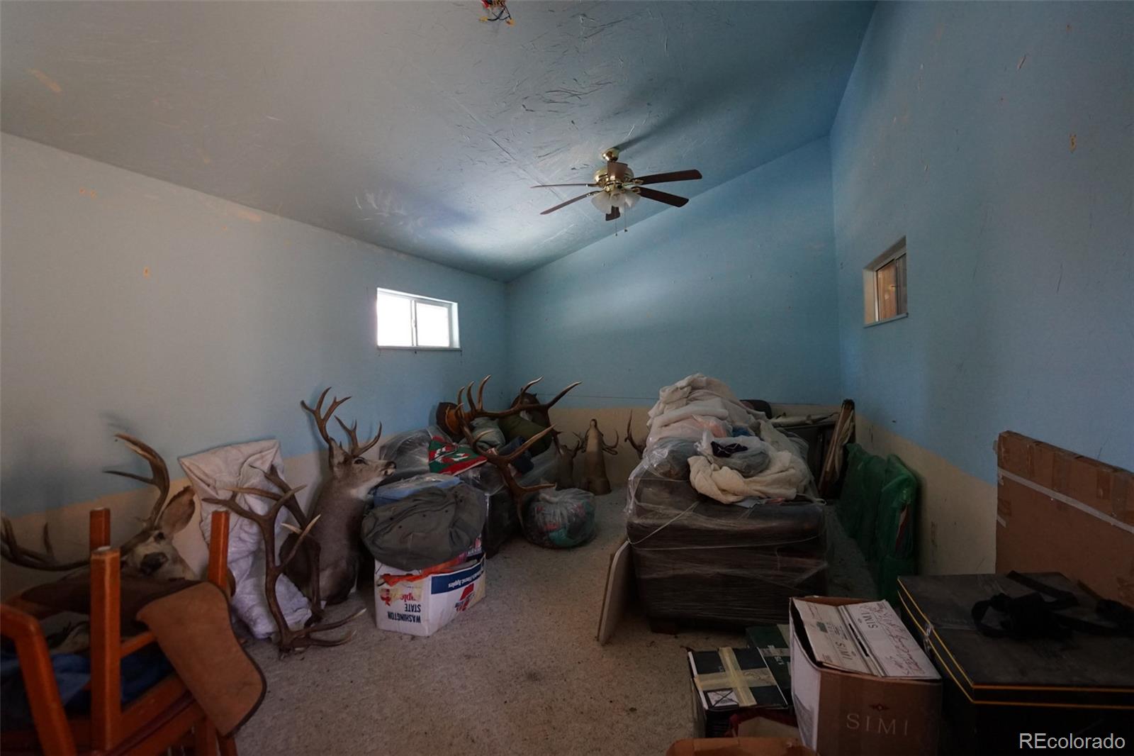 MLS Image #28 for 33002  bobcat court,trinidad, Colorado