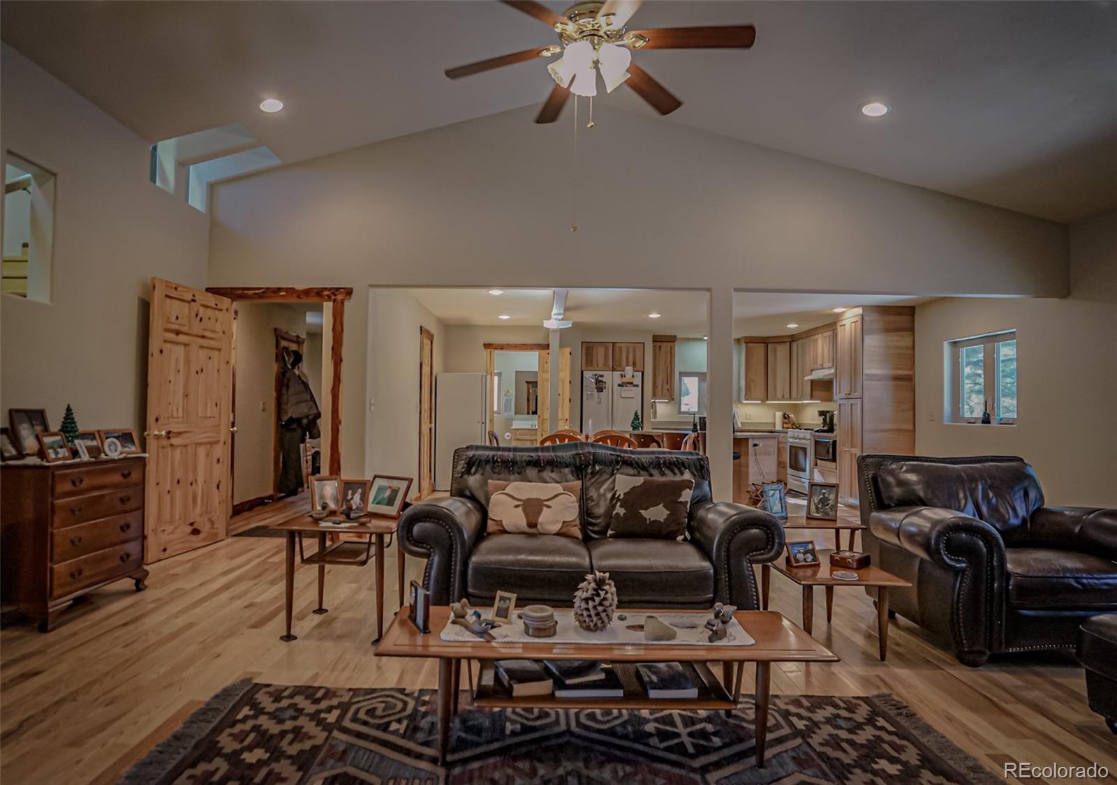 MLS Image #4 for 33002  bobcat court,trinidad, Colorado