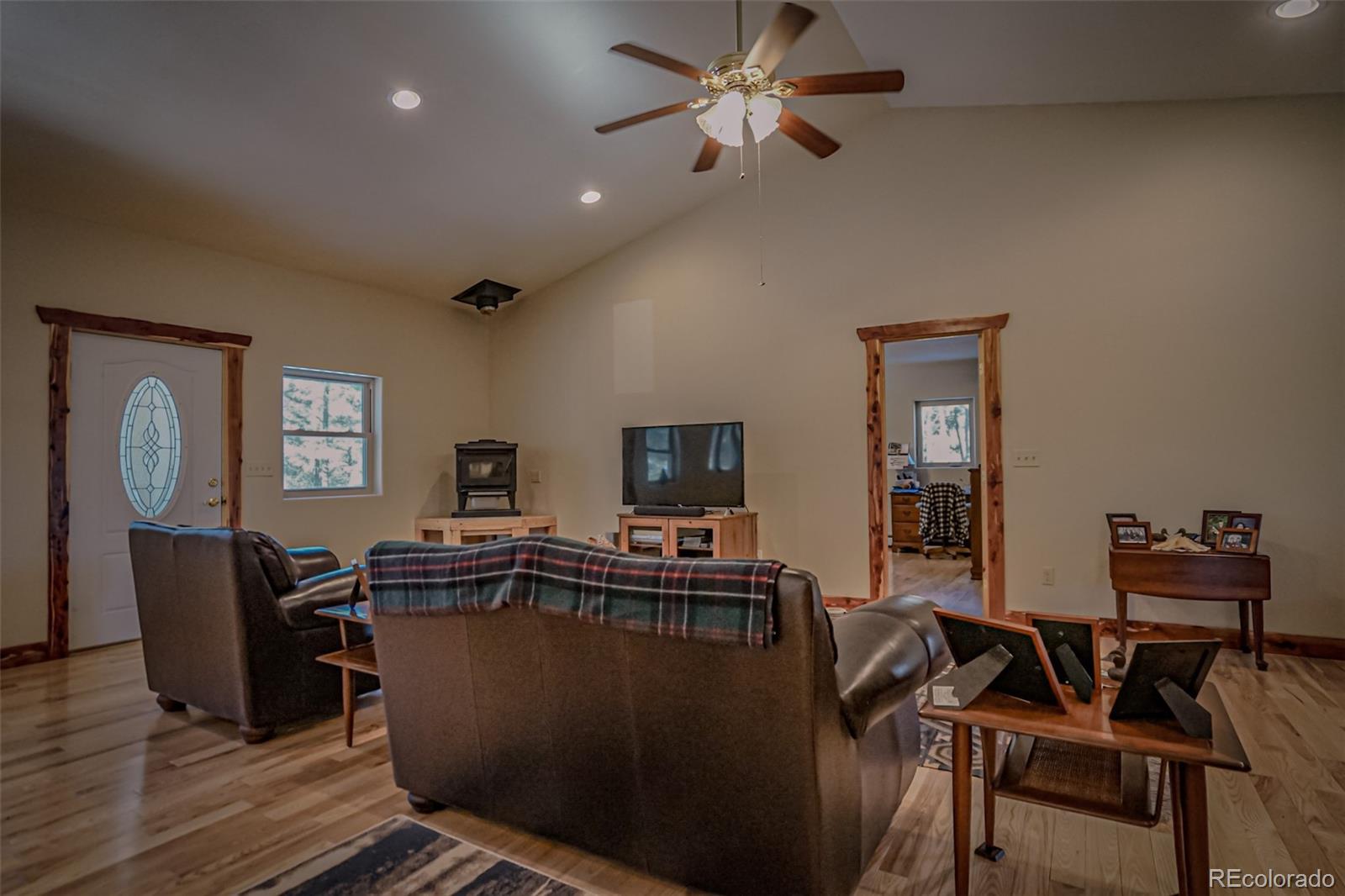 MLS Image #5 for 33002  bobcat court,trinidad, Colorado