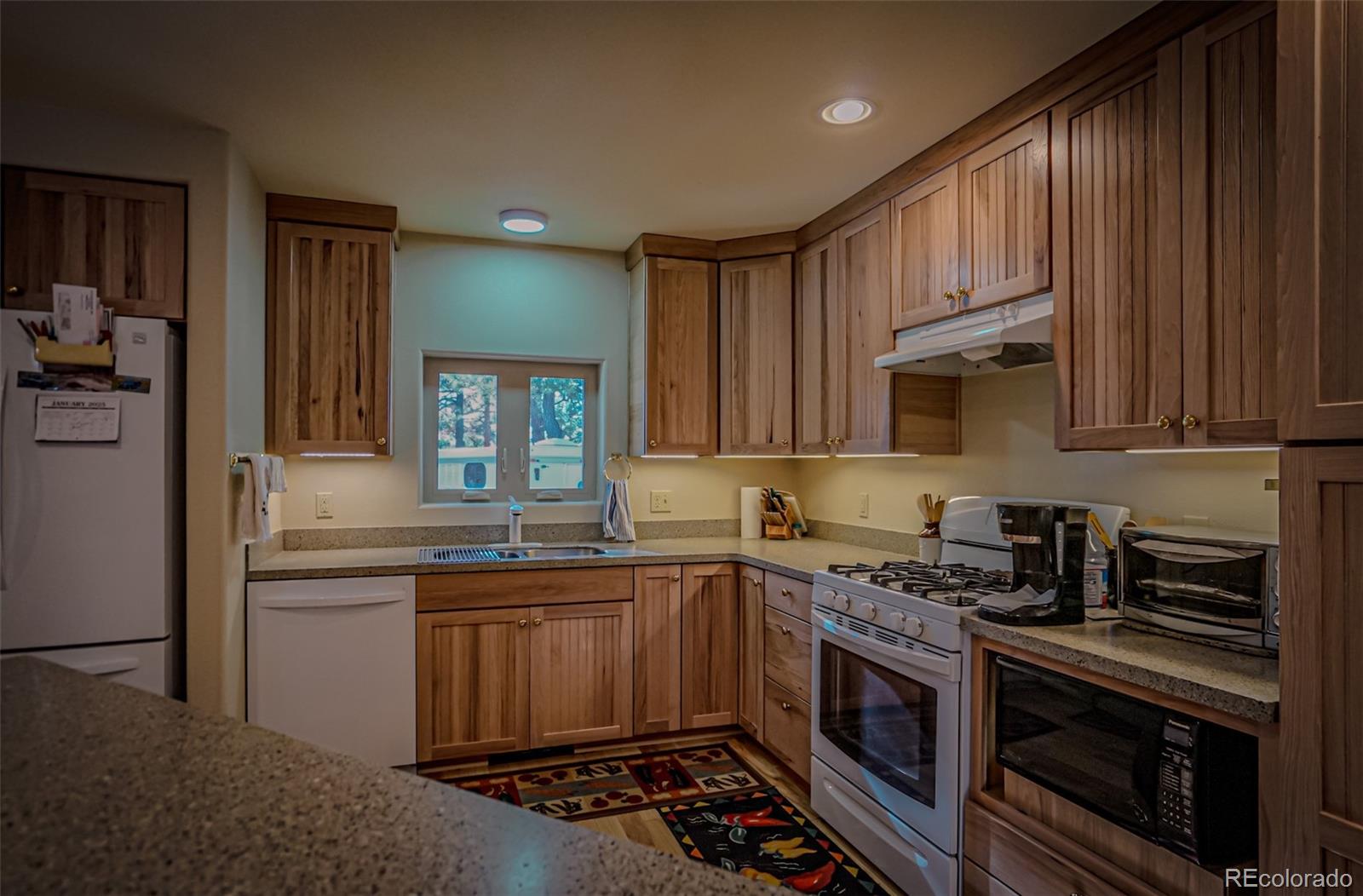 MLS Image #7 for 33002  bobcat court,trinidad, Colorado