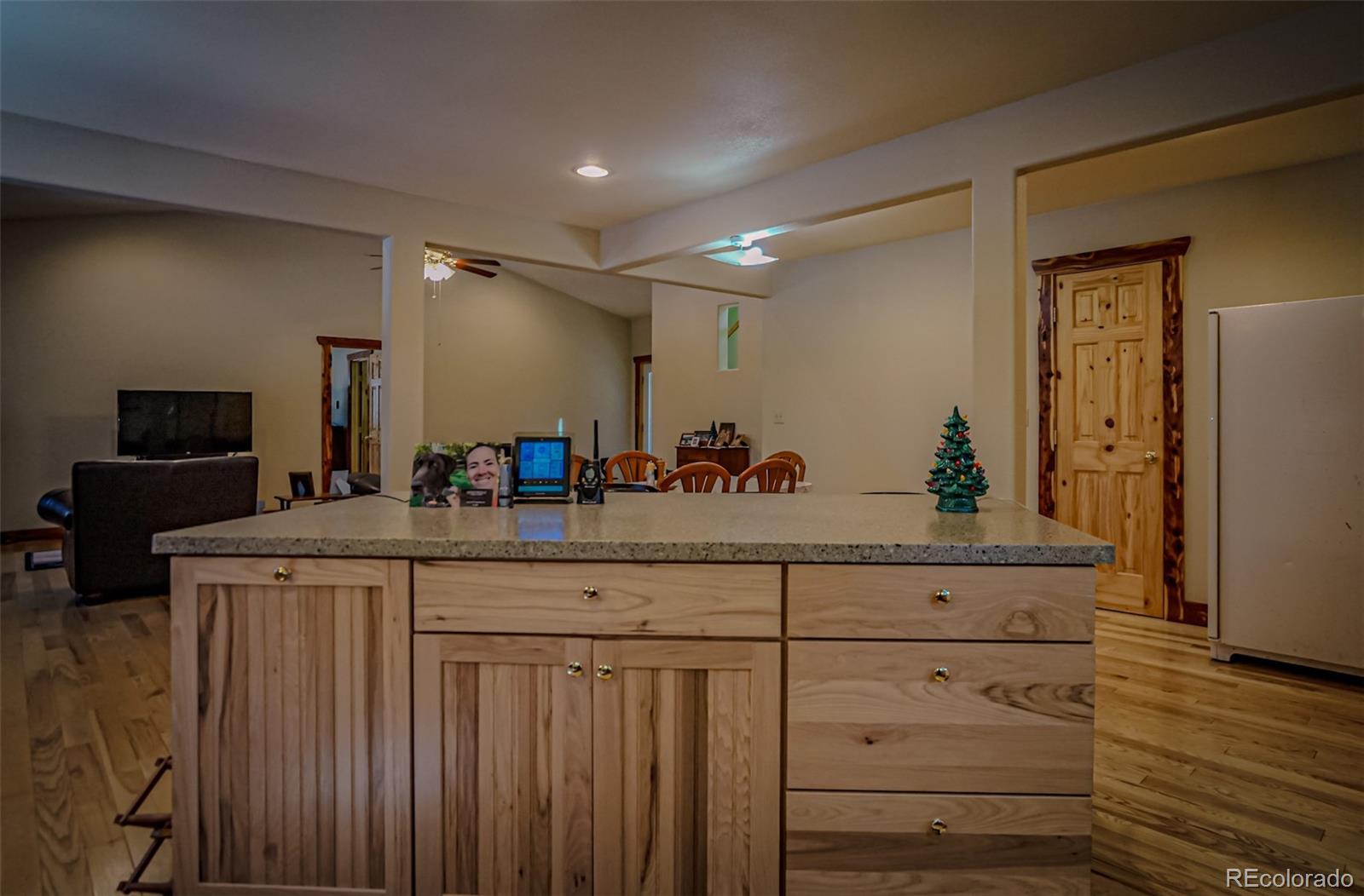 MLS Image #8 for 33002  bobcat court,trinidad, Colorado