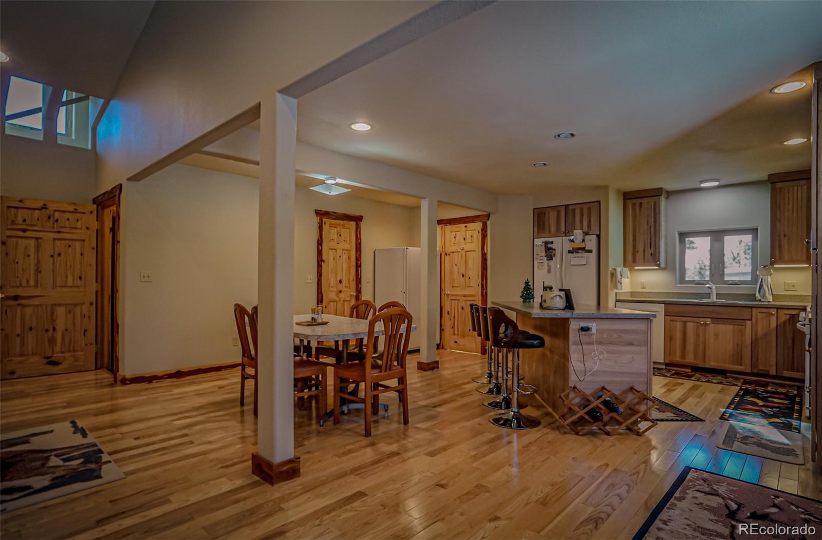 MLS Image #9 for 33002  bobcat court,trinidad, Colorado