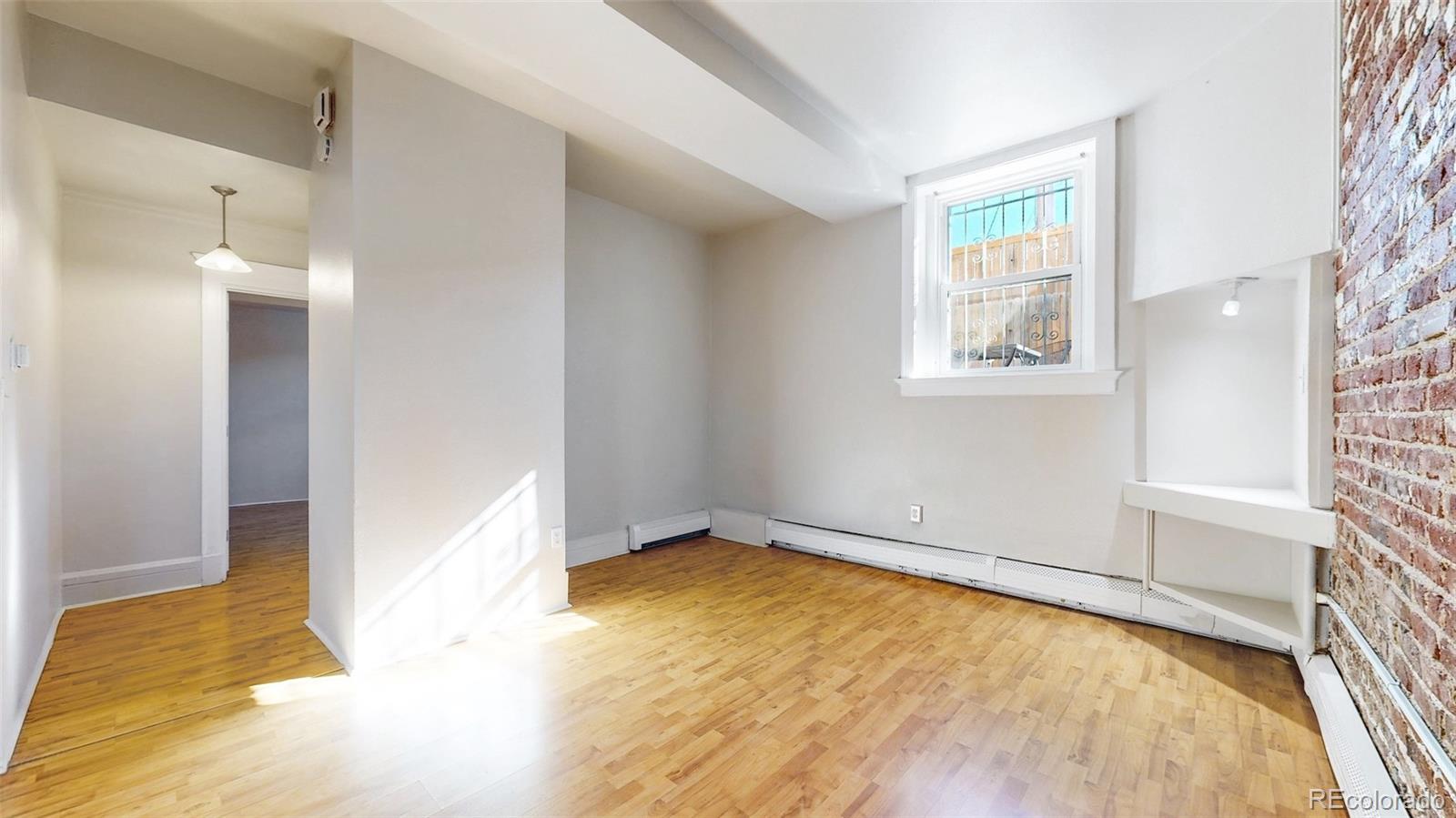 MLS Image #10 for 108 w byers place g4,denver, Colorado