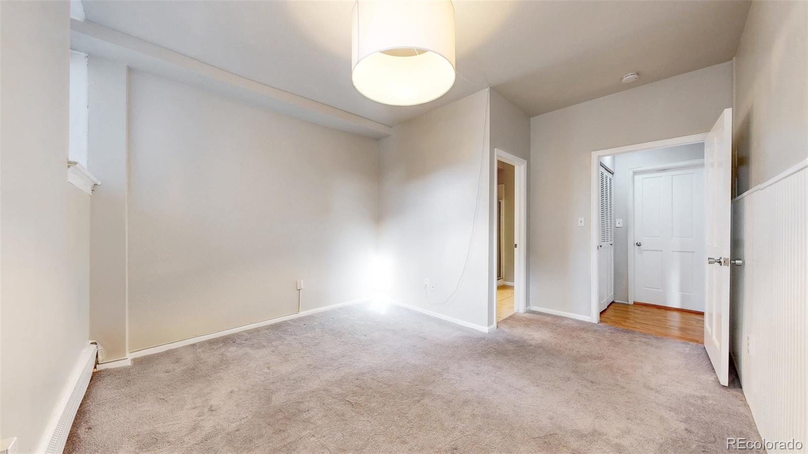 MLS Image #14 for 108 w byers place g4,denver, Colorado