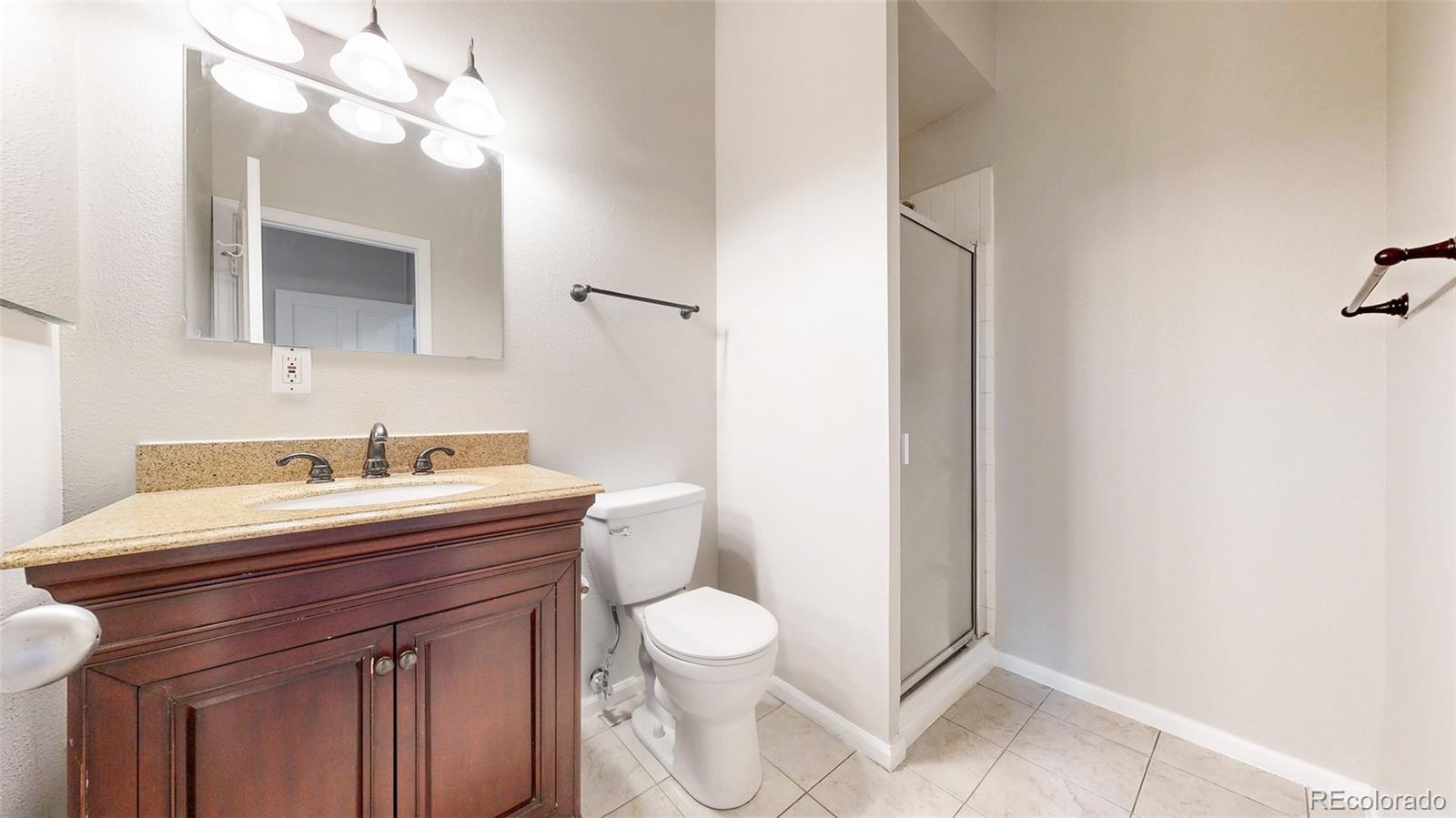 MLS Image #15 for 108 w byers place g4,denver, Colorado