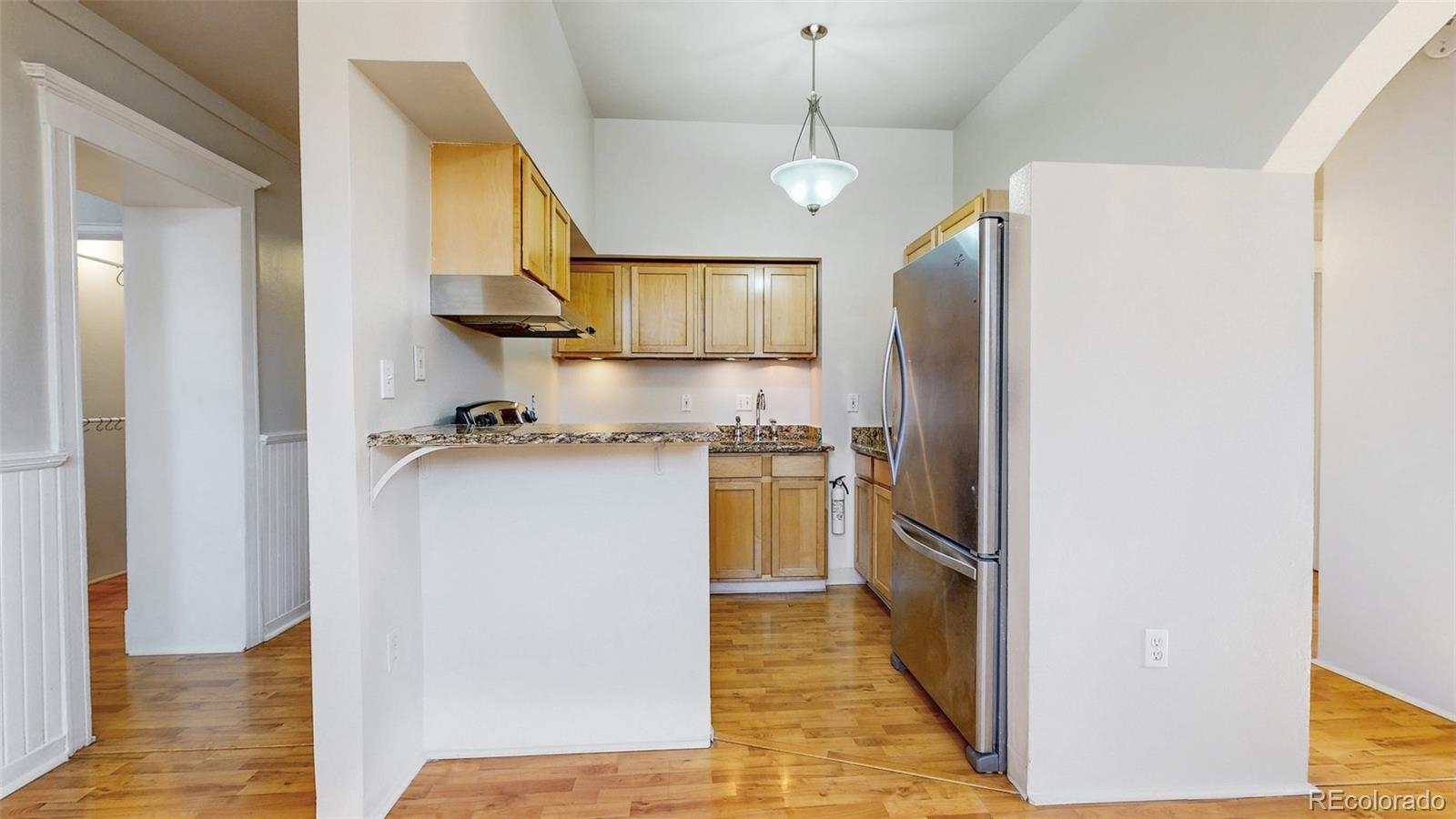 MLS Image #8 for 108 w byers place g4,denver, Colorado