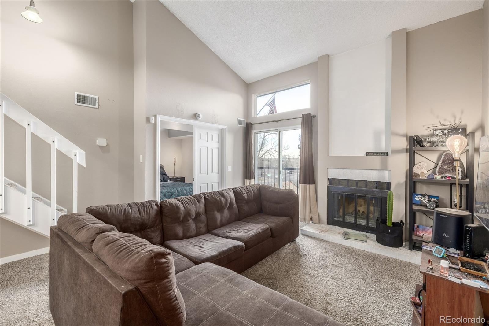 MLS Image #5 for 4899 s dudley street,littleton, Colorado