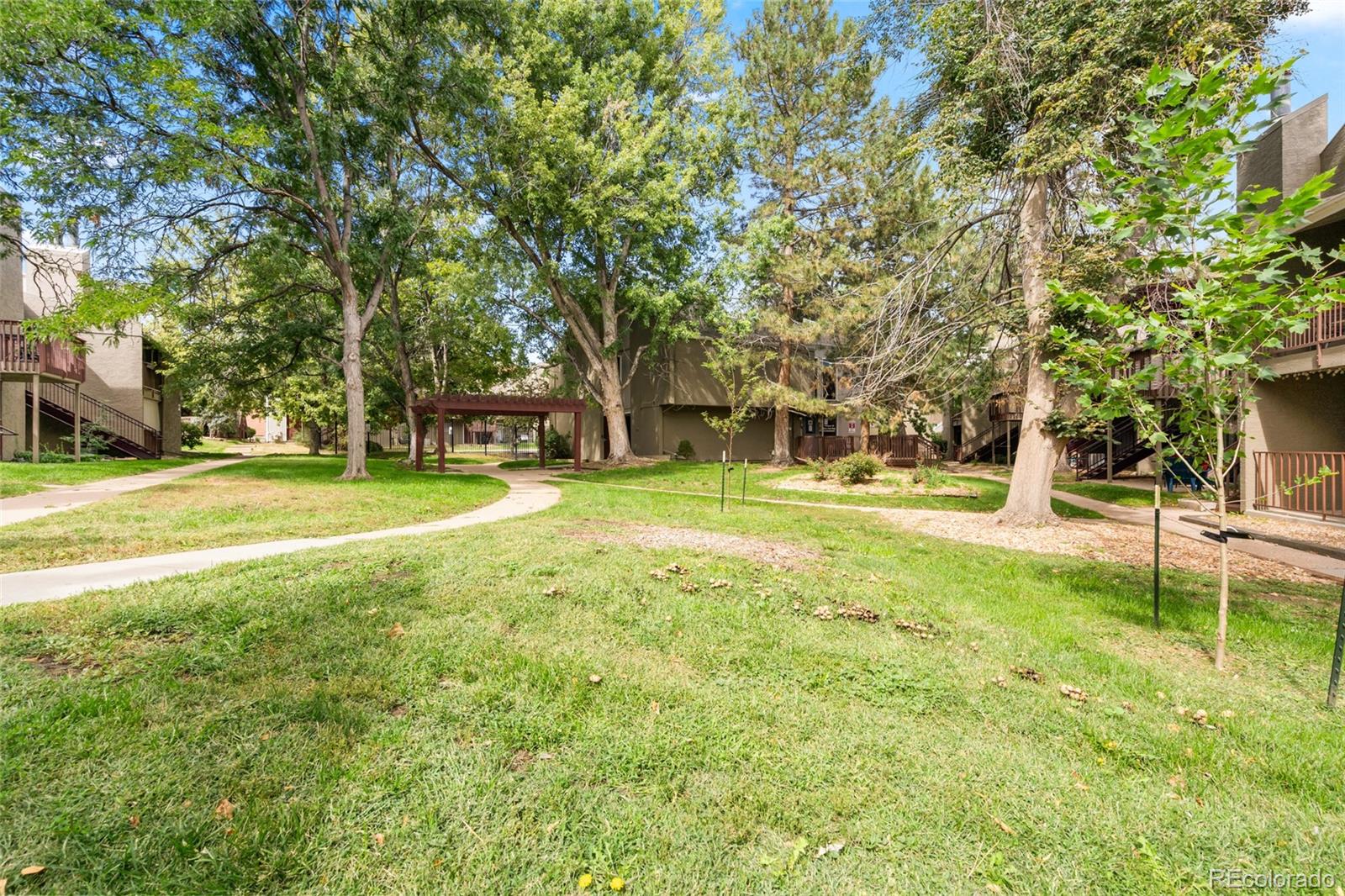 MLS Image #28 for 5300 e cherry creek south drive,denver, Colorado