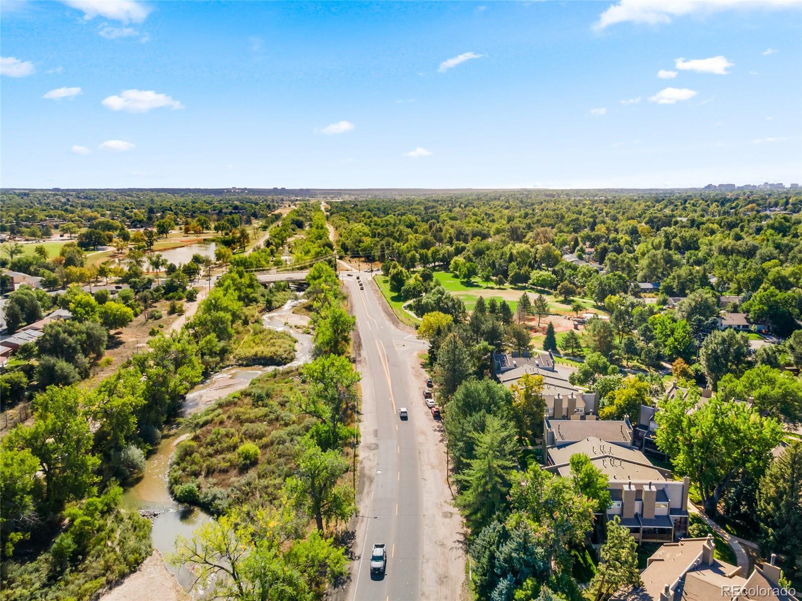 MLS Image #29 for 5300 e cherry creek south drive,denver, Colorado