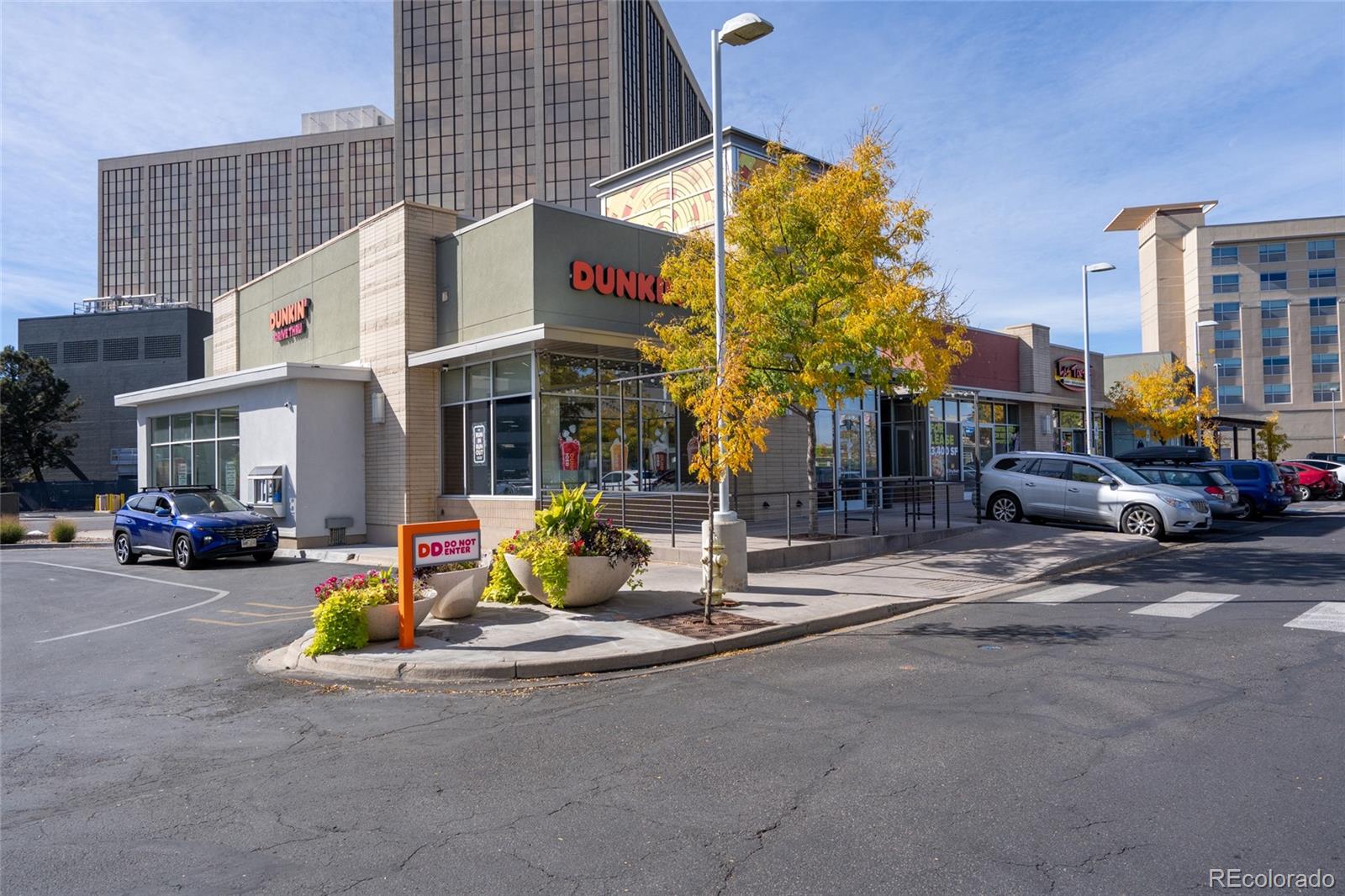 MLS Image #33 for 5300 e cherry creek south drive 1227,denver, Colorado