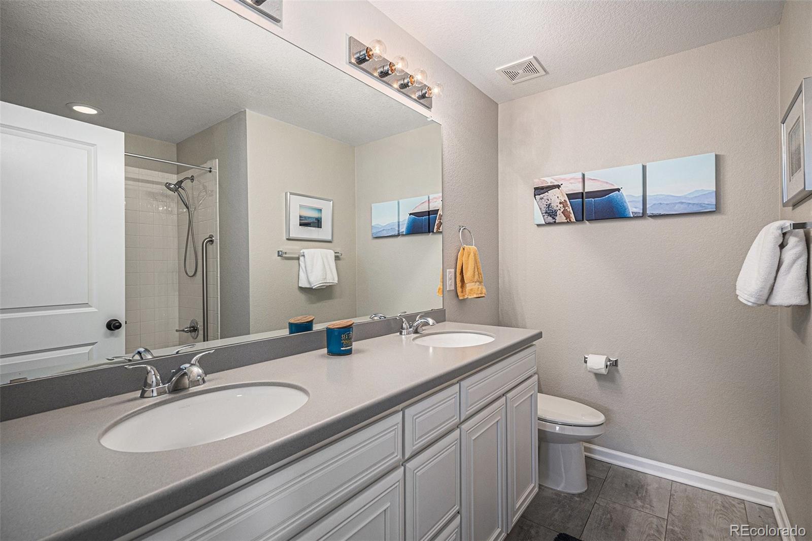 MLS Image #21 for 3378  shoveler trail,castle rock, Colorado