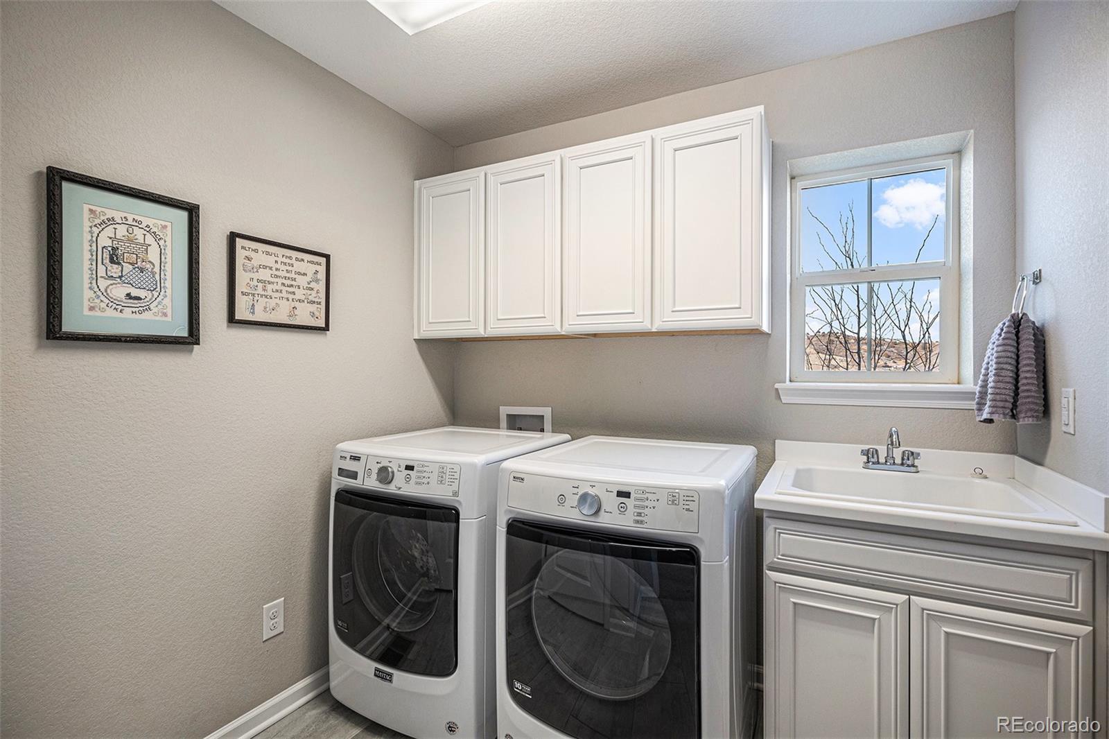 MLS Image #23 for 3378  shoveler trail,castle rock, Colorado