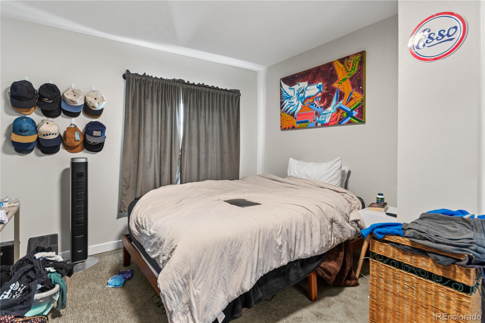 MLS Image #15 for 850  grove street,denver, Colorado