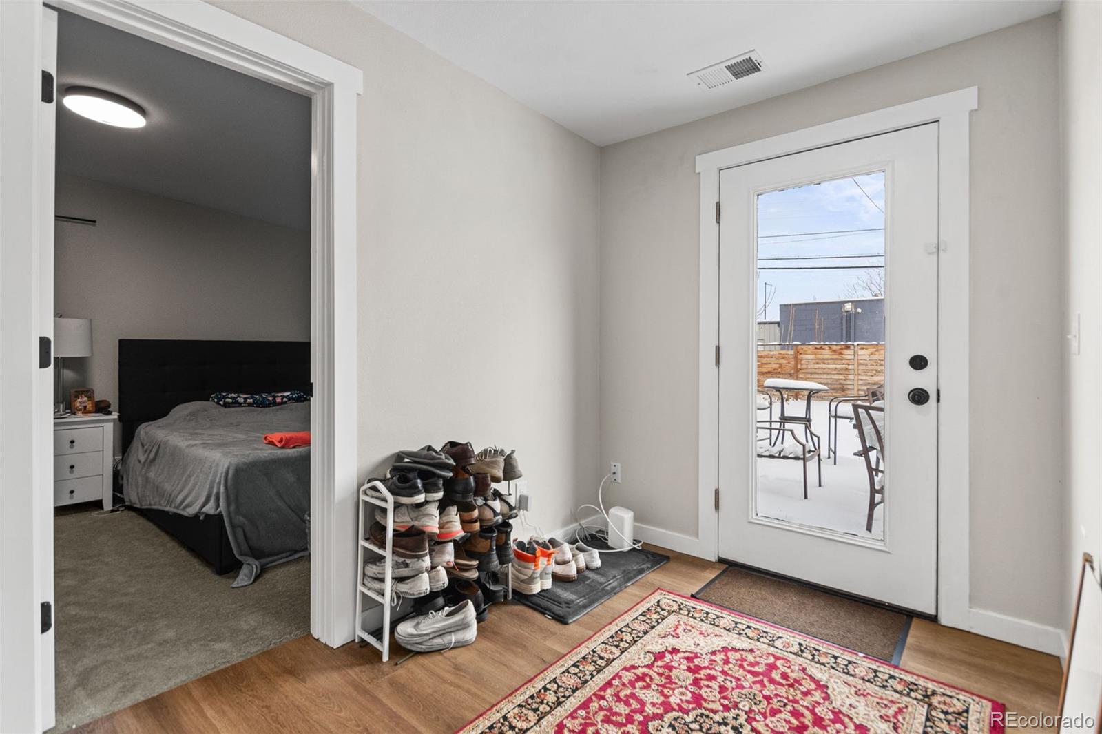 MLS Image #23 for 850  grove street,denver, Colorado