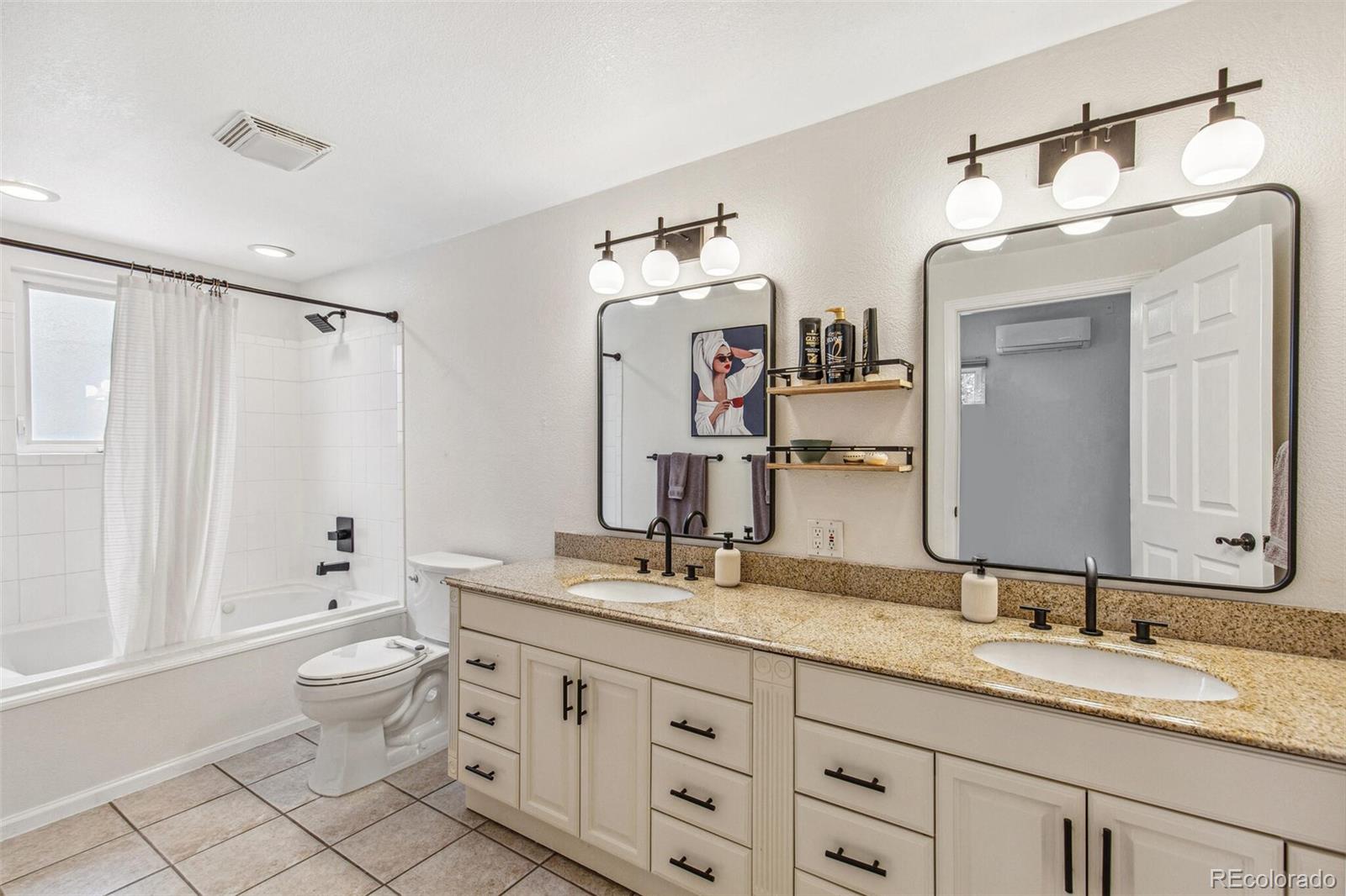 MLS Image #13 for 2202  dover street,lakewood, Colorado